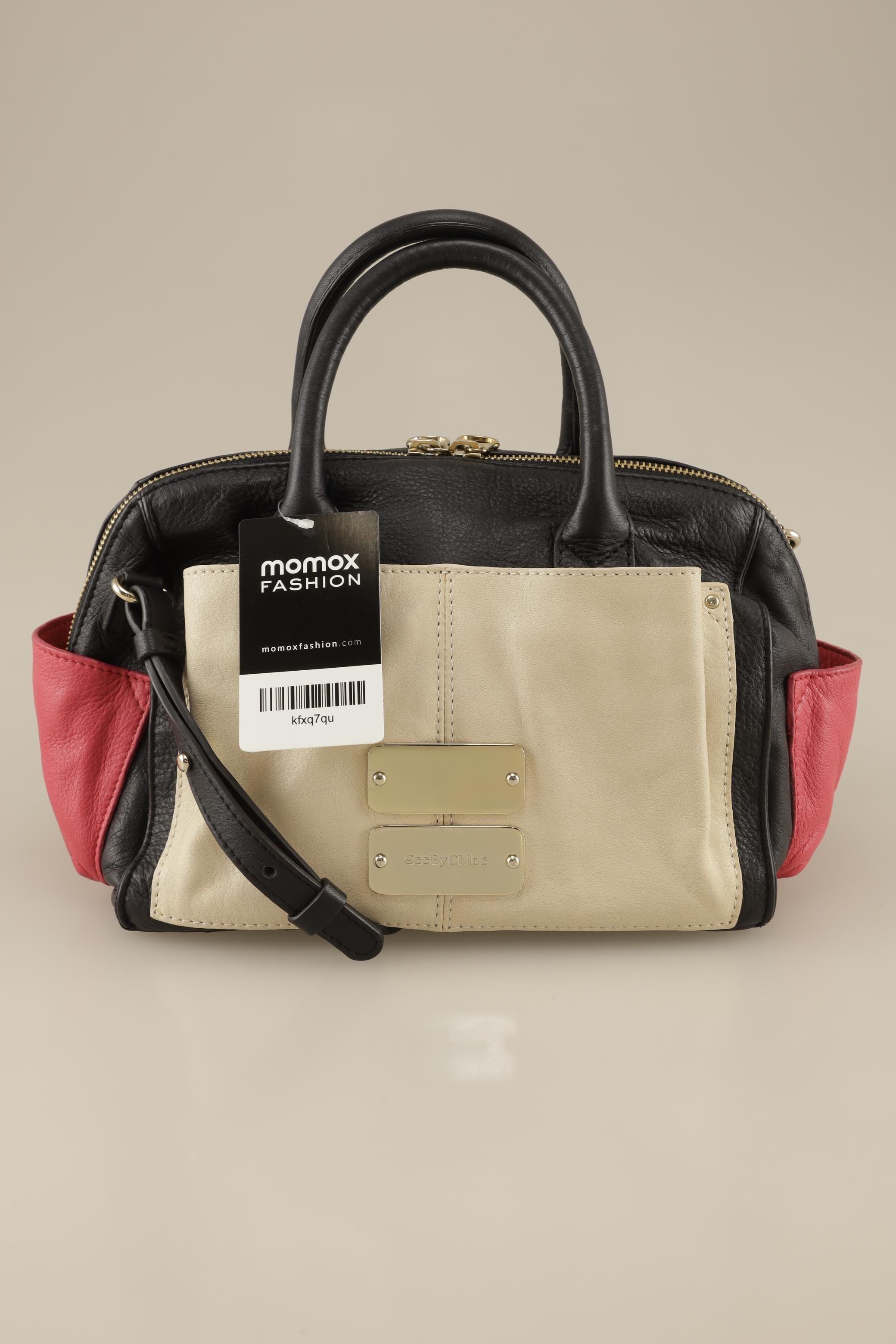 

See by Chloe Damen Handtasche, mehrfarbig, Gr.