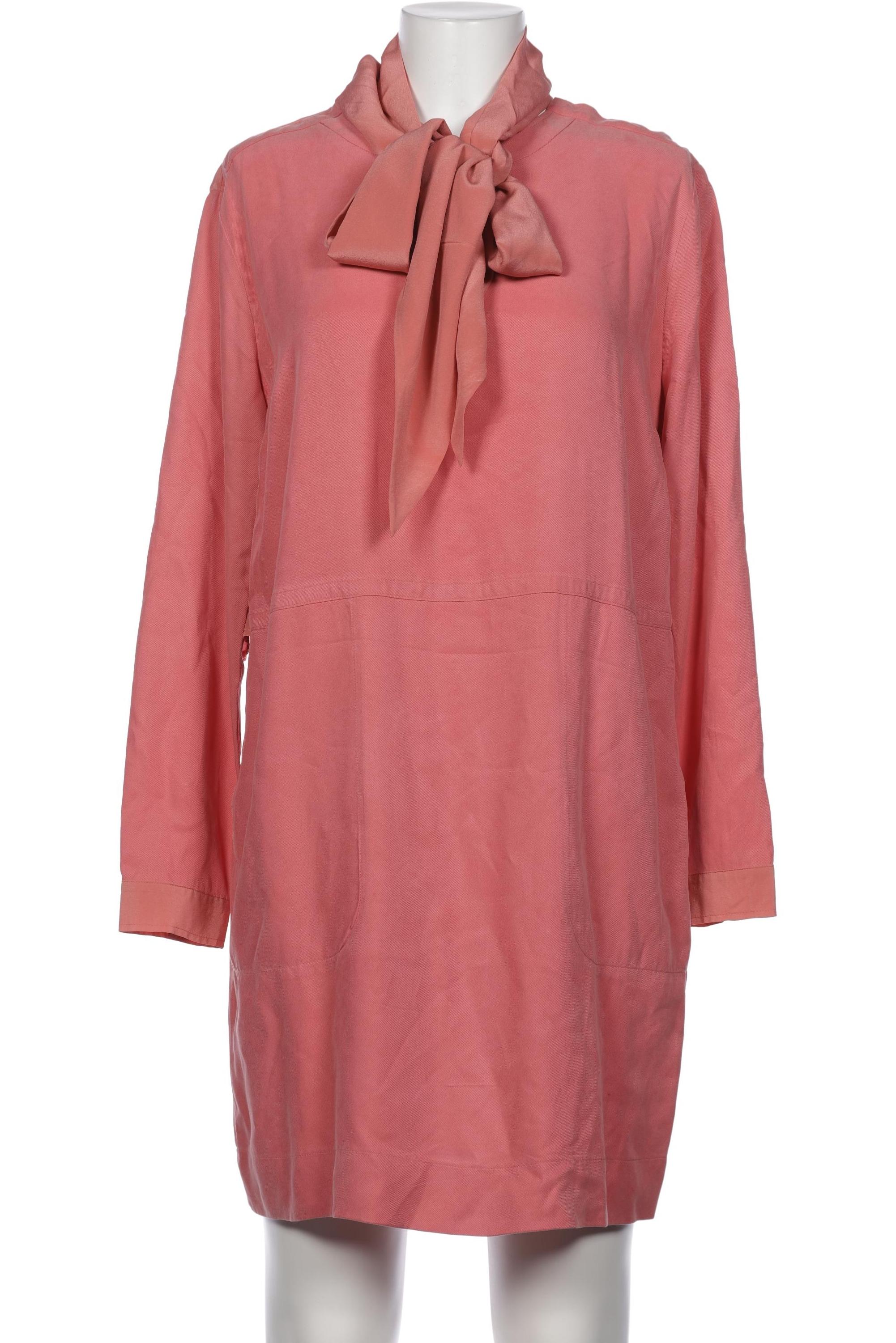 

See by Chloe Damen Kleid, pink, Gr. 40
