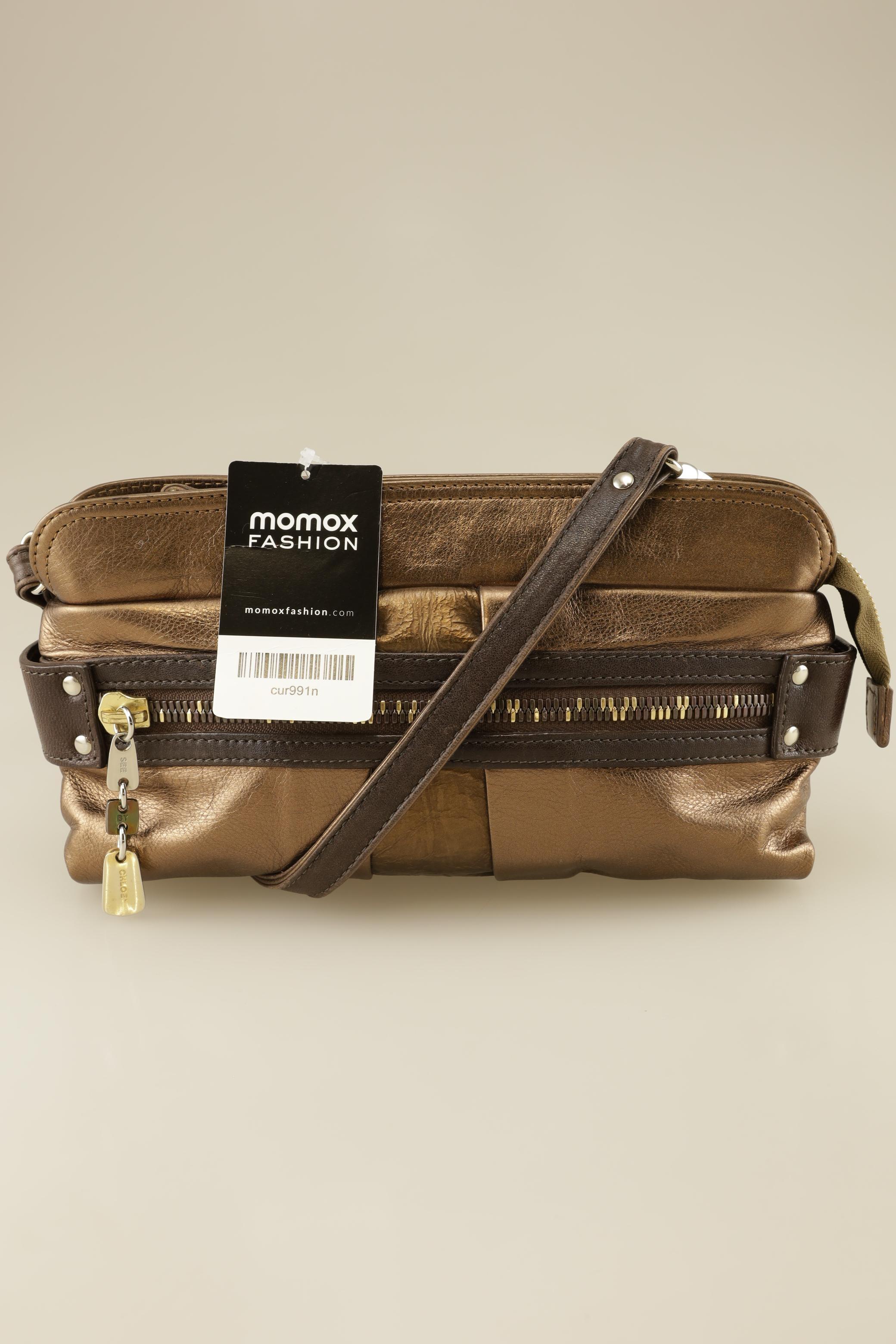 

See by Chloe Damen Handtasche, braun, Gr.