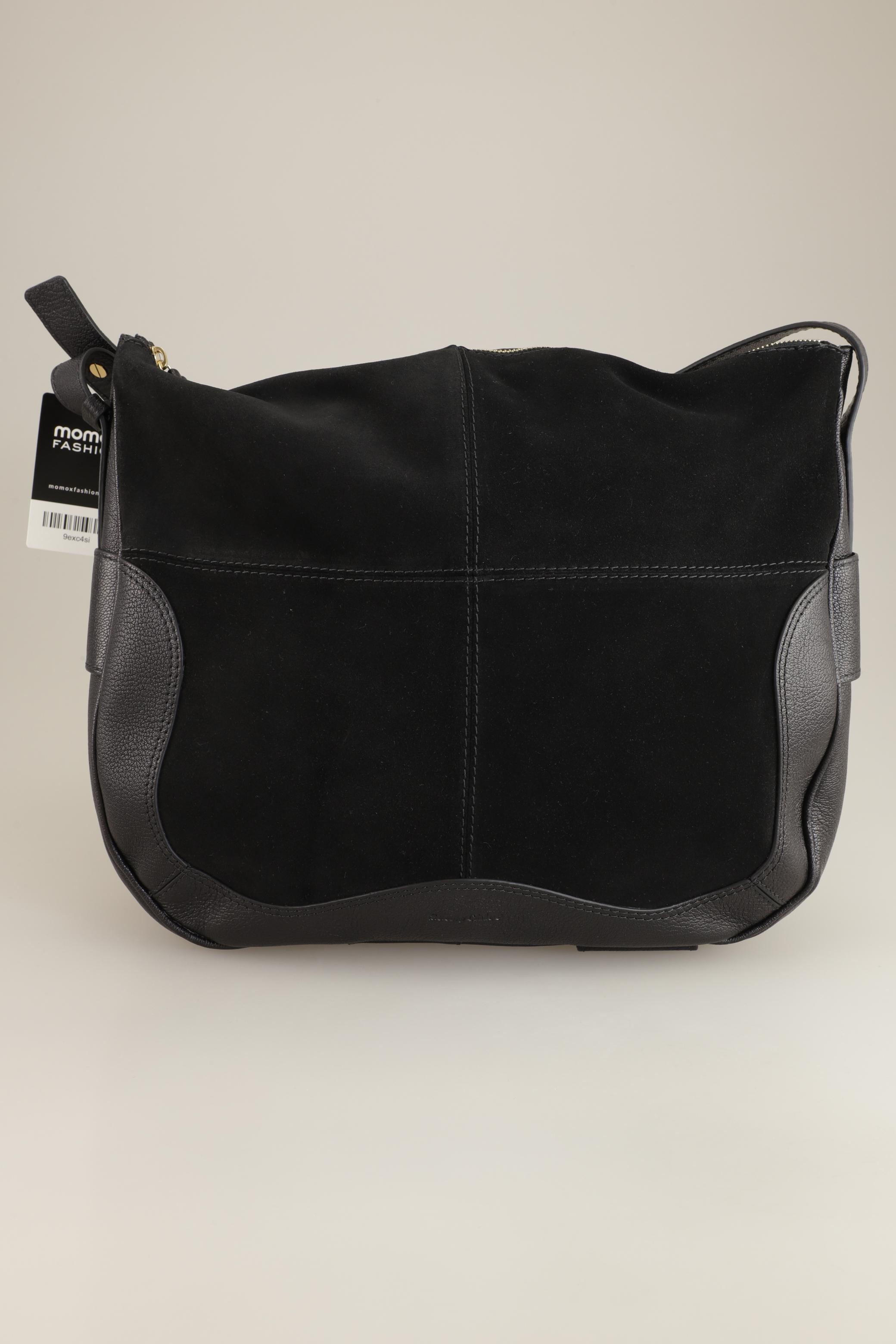 

See by Chloe Damen Handtasche, schwarz, Gr.