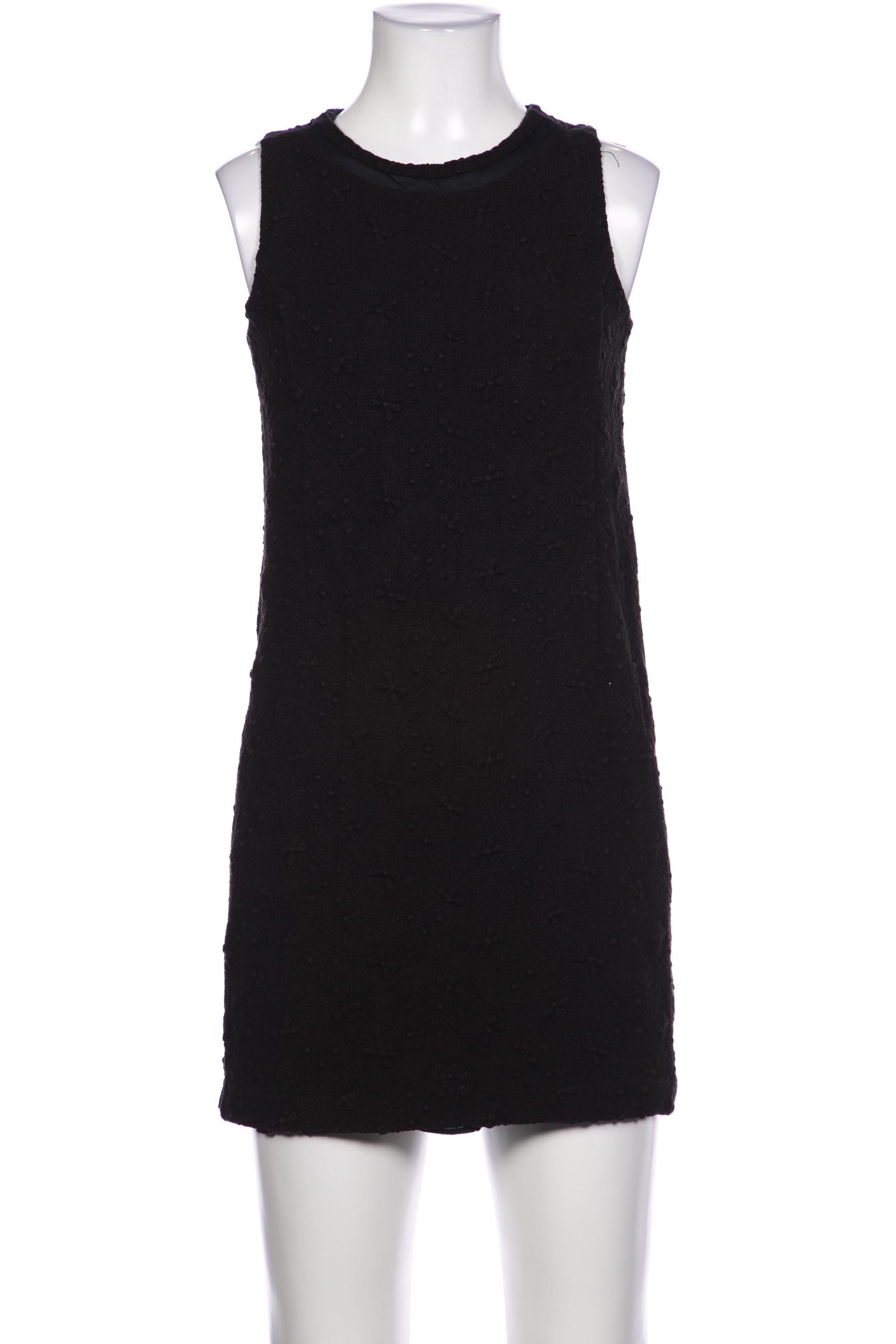 

See by Chloe Damen Kleid, schwarz, Gr. 36