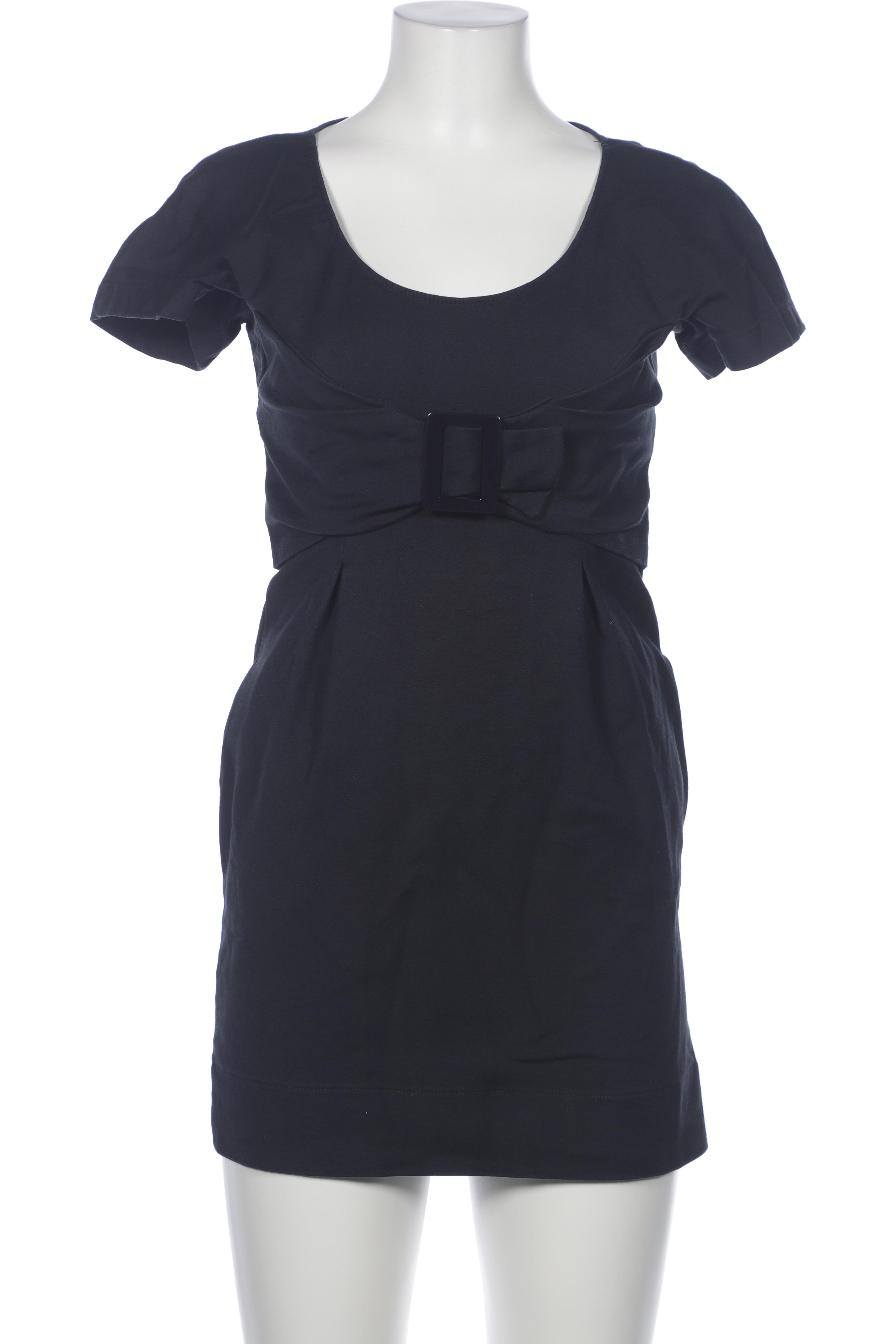 

See by Chloe Damen Kleid, marineblau, Gr. 36