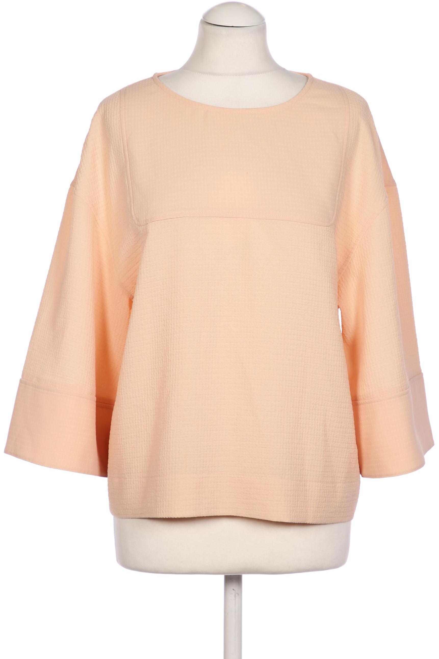 

See by Chloe Damen Bluse, orange, Gr. 40