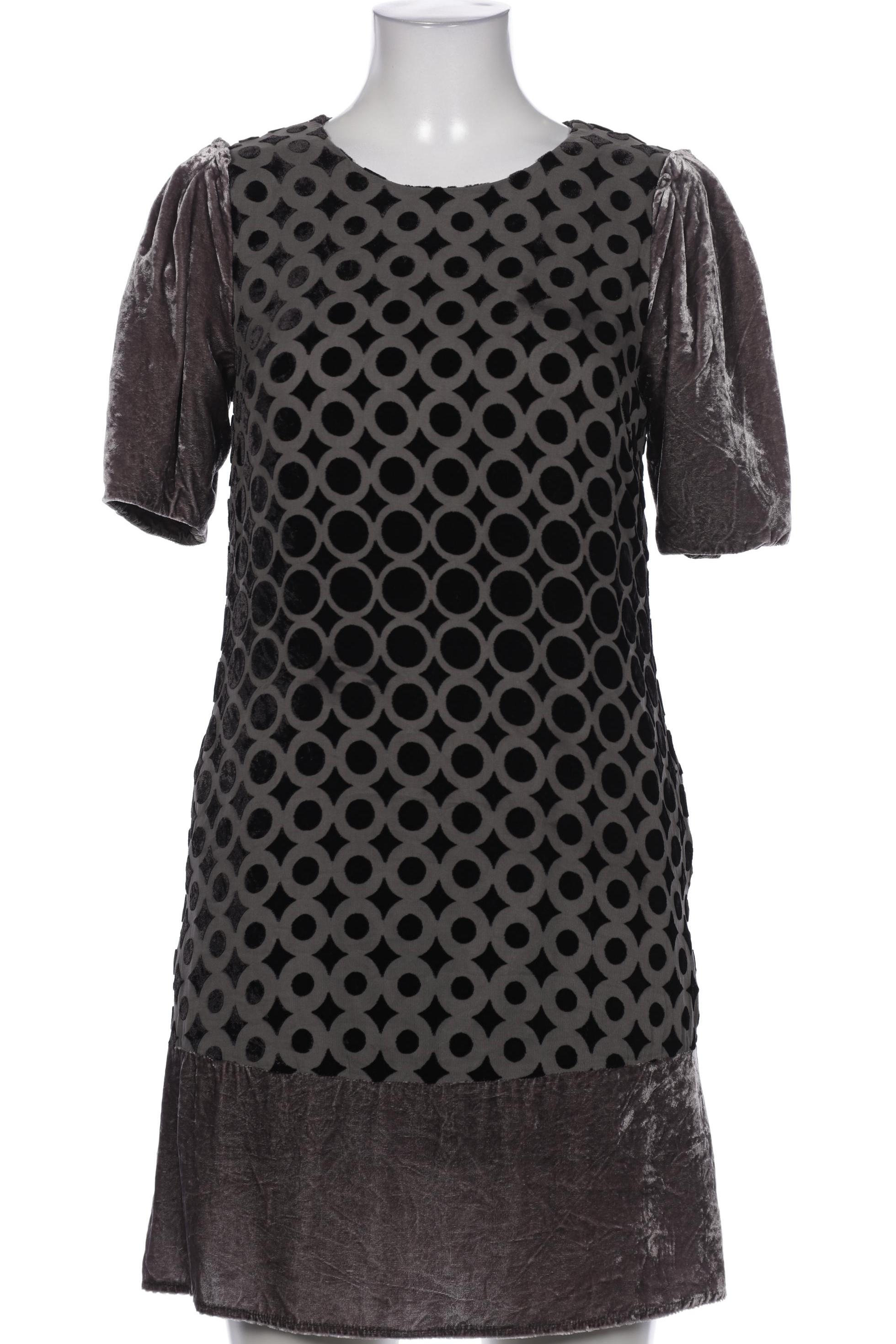 

See by Chloe Damen Kleid, grau, Gr. 38
