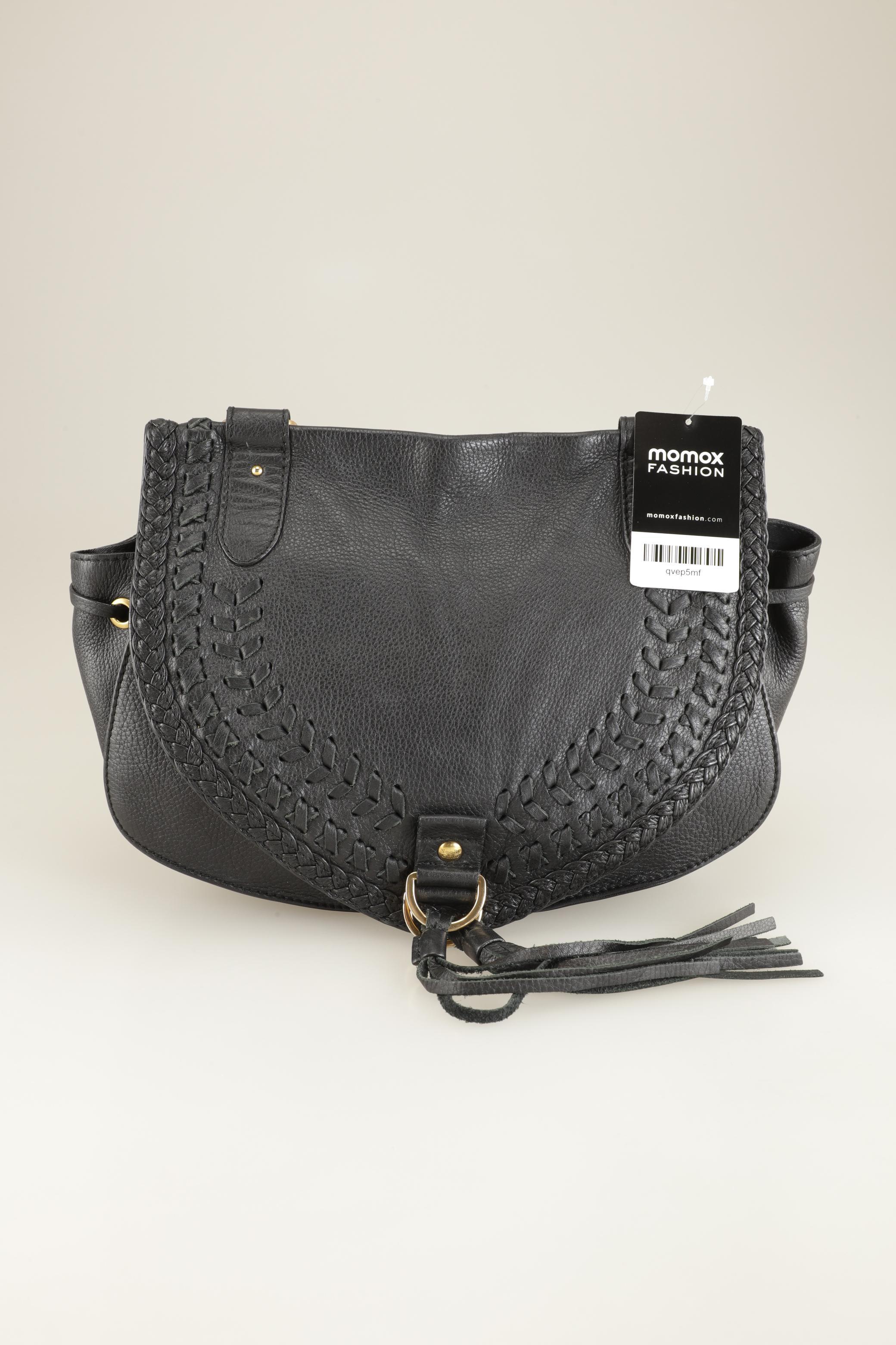 

See by Chloe Damen Handtasche, schwarz, Gr.