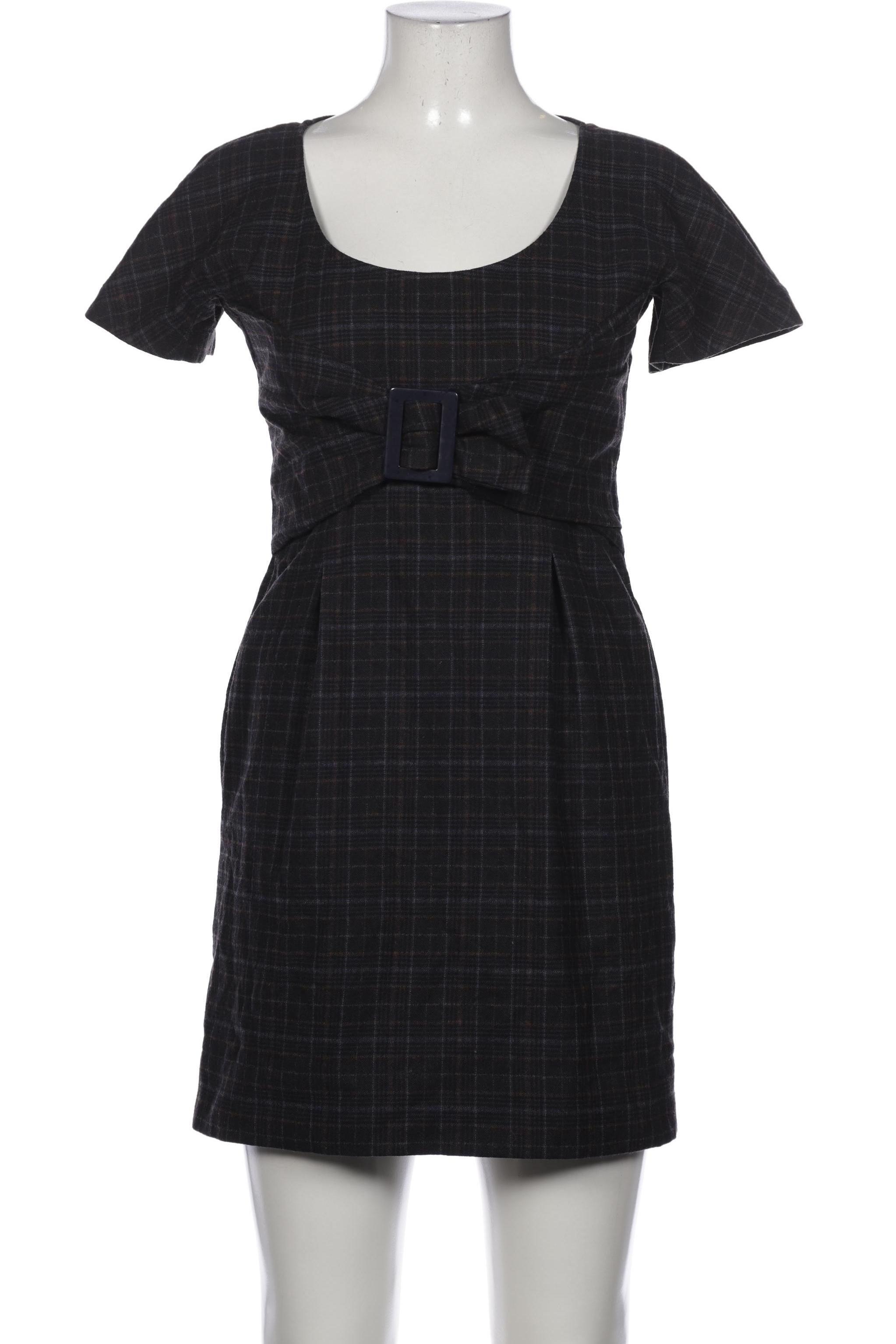 

See by Chloe Damen Kleid, marineblau, Gr. 38
