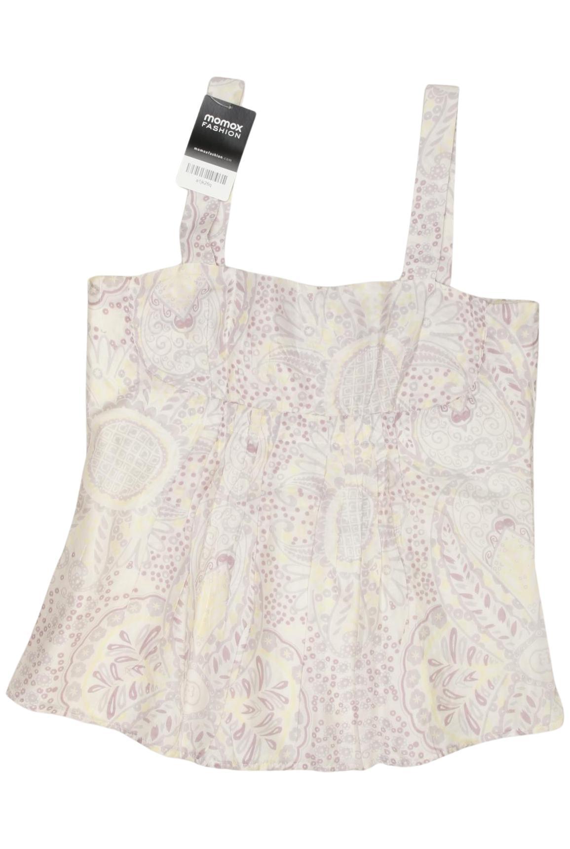 

See by Chloe Damen Top, mehrfarbig, Gr. 38