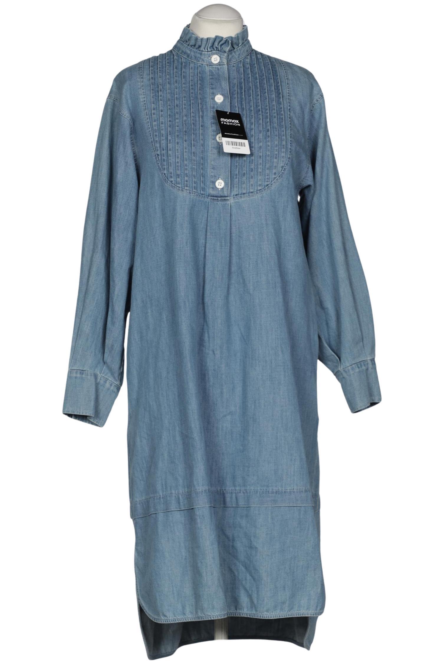 

See by Chloe Damen Kleid, blau, Gr. 36