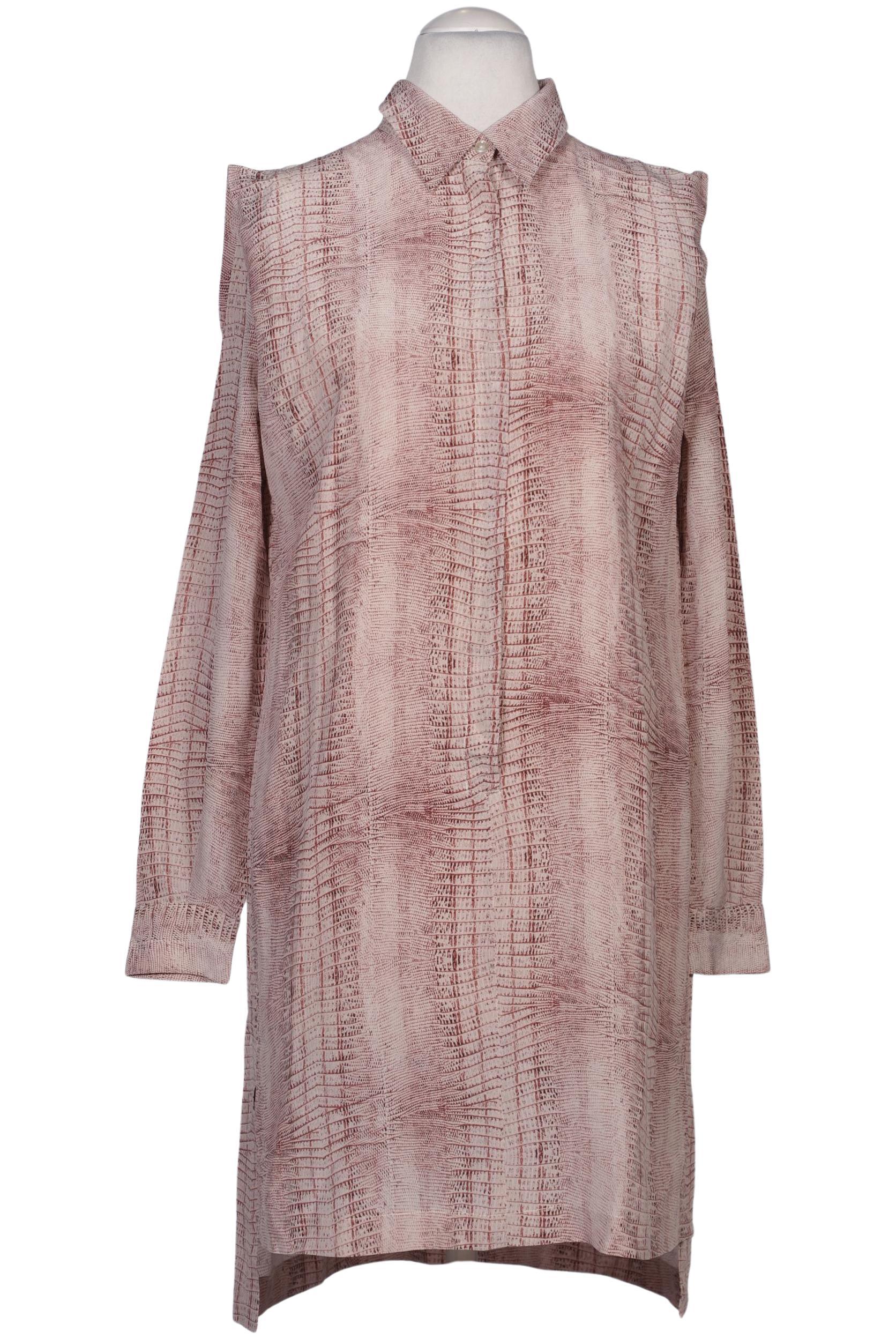 

See by Chloe Damen Kleid, pink, Gr. 36