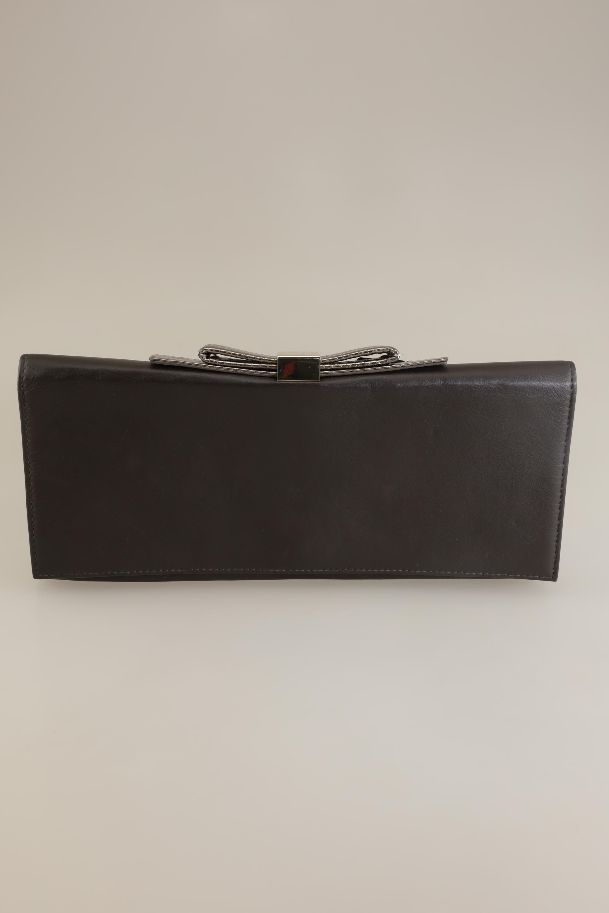 

See by Chloe Damen Handtasche, braun, Gr.