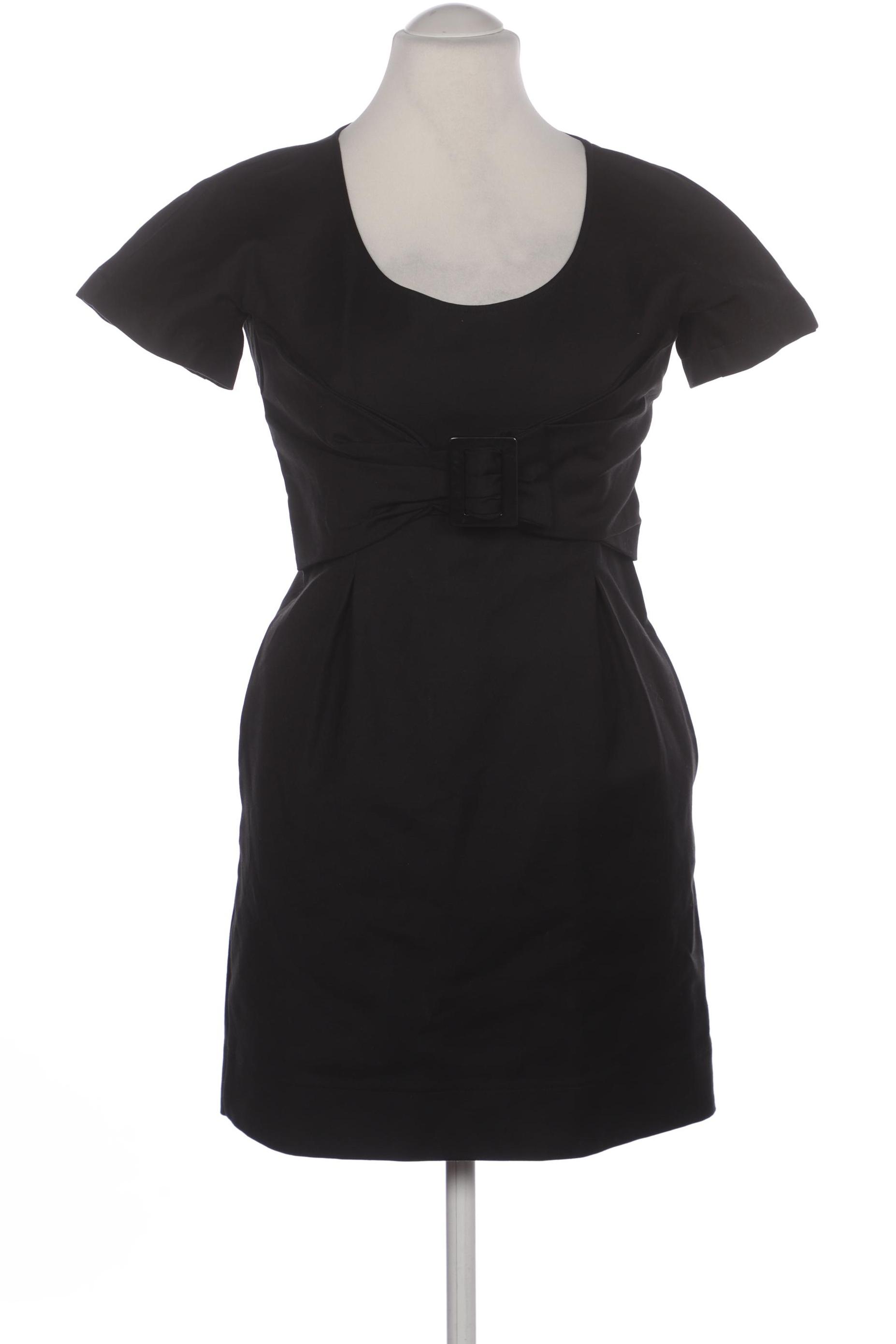 

See by Chloe Damen Kleid, schwarz, Gr. 40
