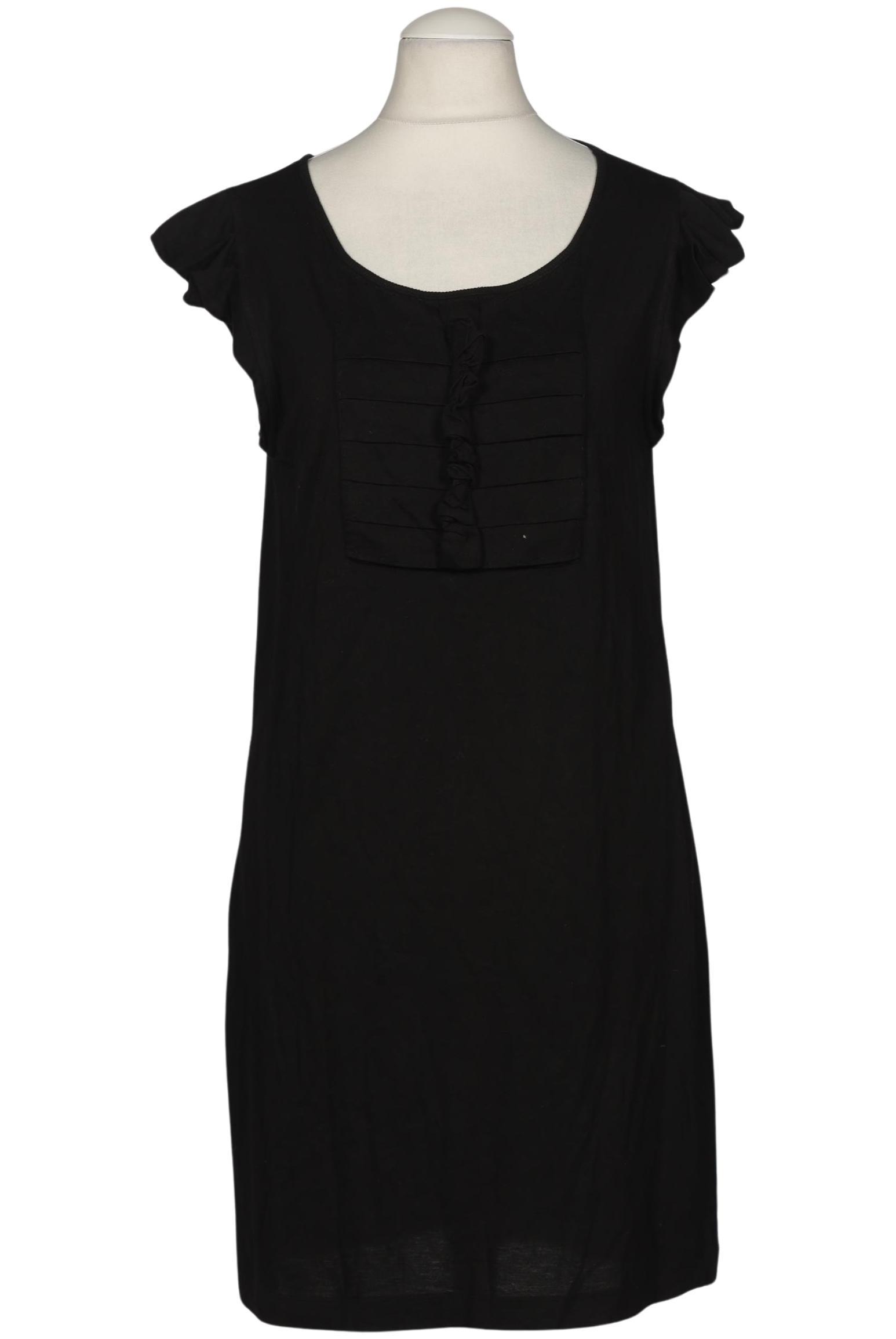 

See by Chloe Damen Kleid, schwarz, Gr. 34