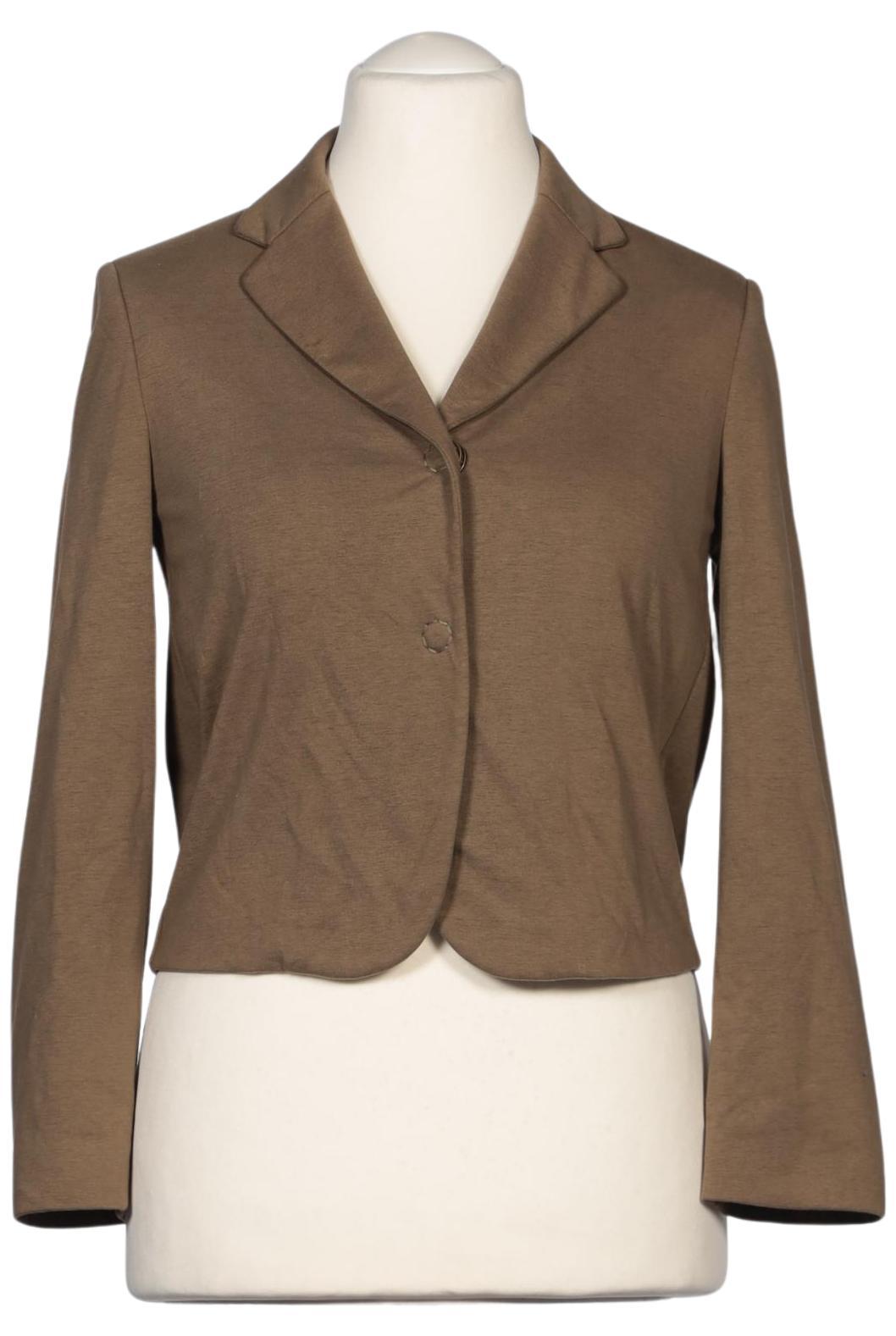 

See by Chloe Damen Blazer, braun, Gr. 38