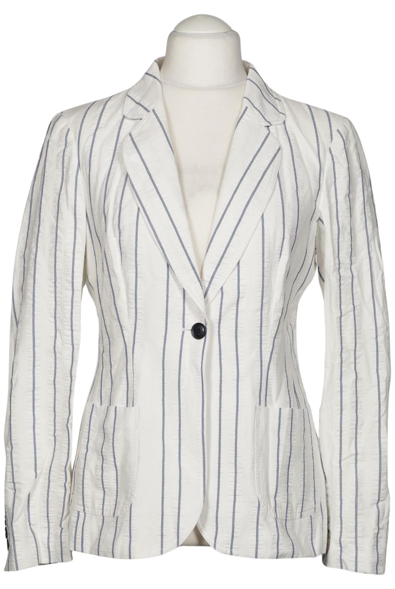 

See by Chloe Damen Blazer, mehrfarbig, Gr. 44