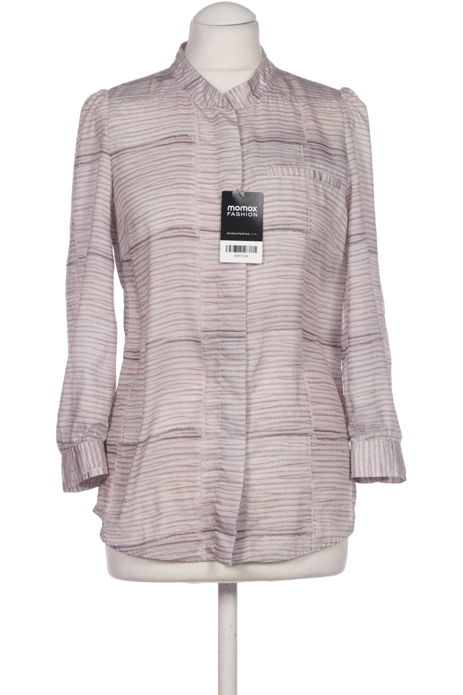 

See by Chloe Damen Bluse, beige, Gr. 36
