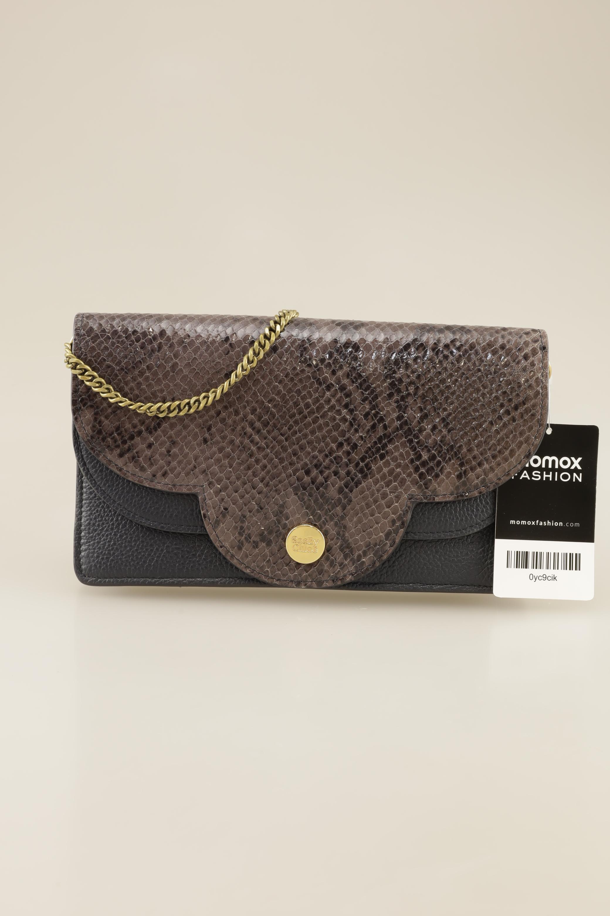 

See by Chloe Damen Handtasche, mehrfarbig, Gr.