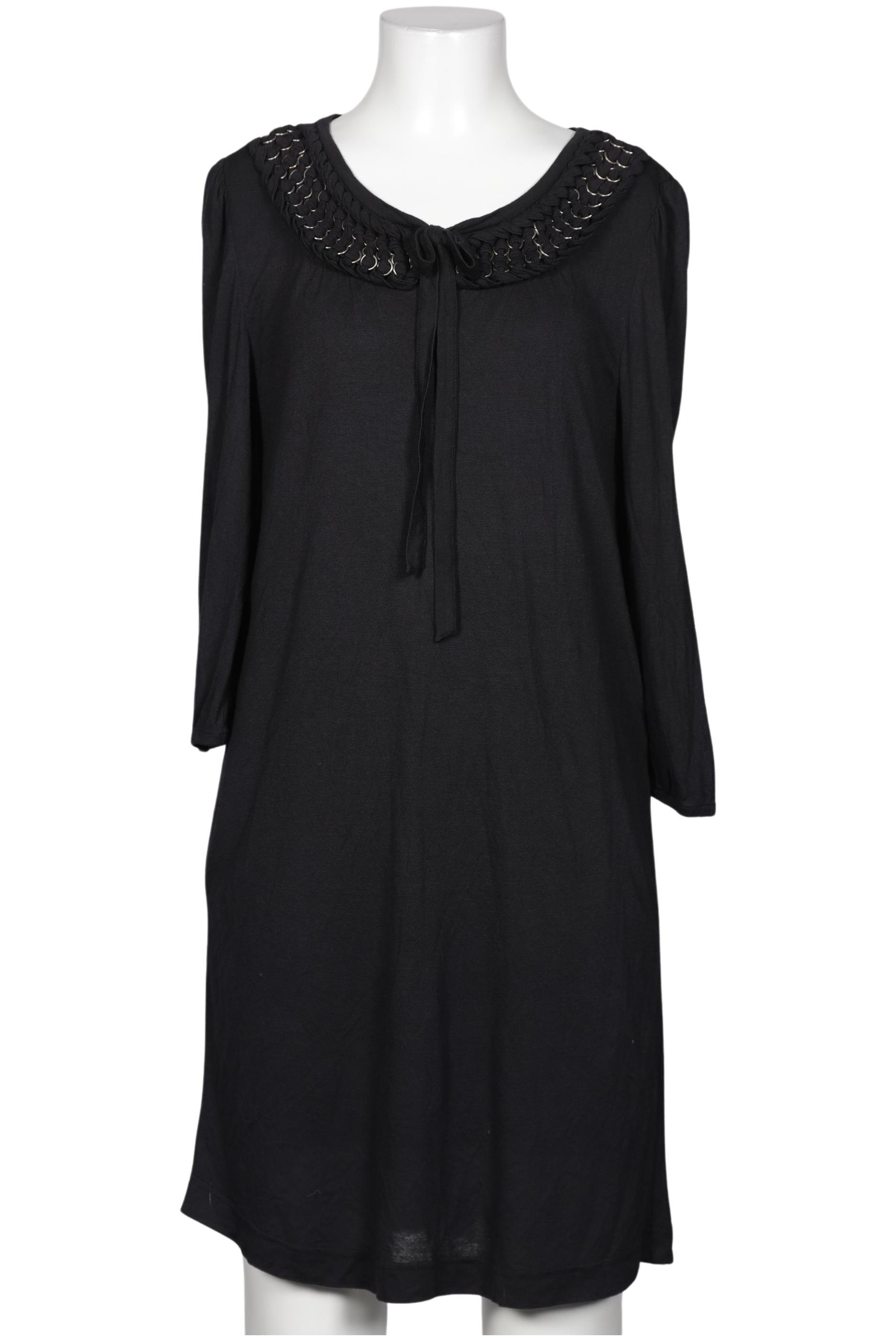 

See by Chloe Damen Kleid, schwarz, Gr. 38