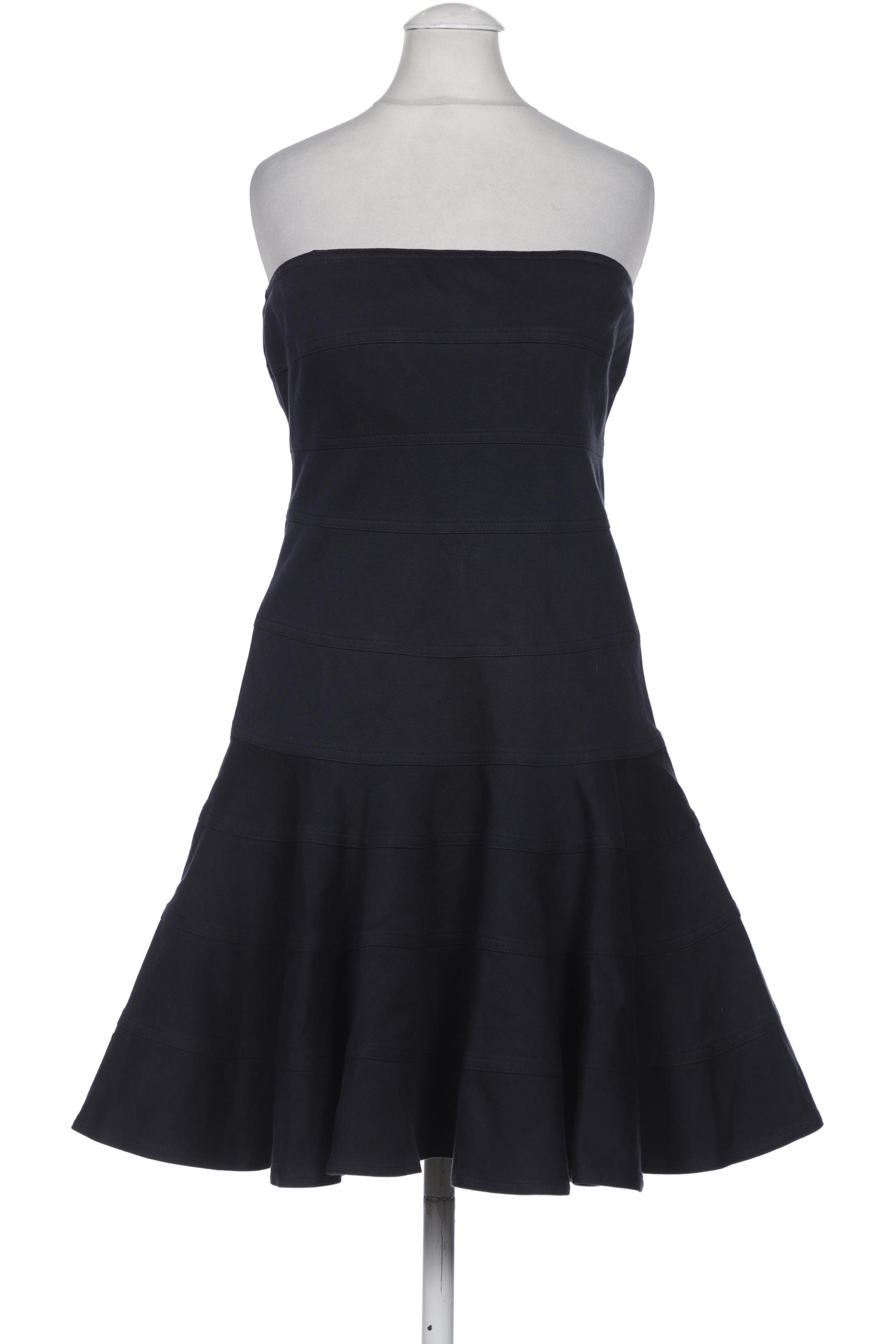 

See by Chloe Damen Kleid, marineblau, Gr. 38