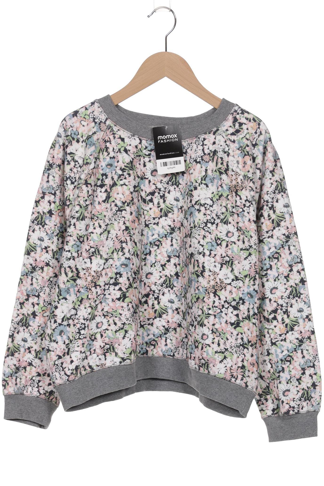 

See by Chloe Damen Sweatshirt, mehrfarbig, Gr. 38