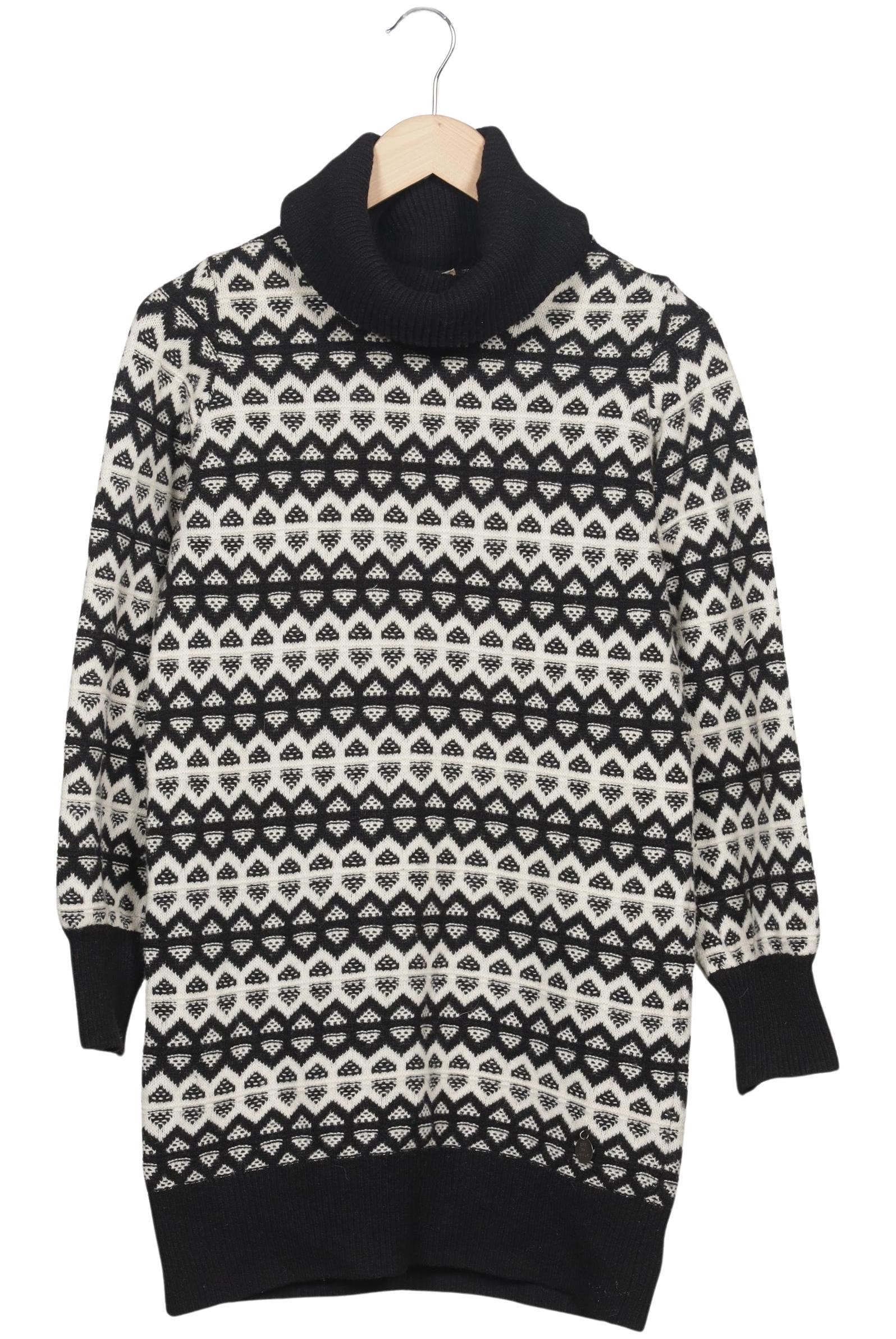 

See by Chloe Damen Pullover, mehrfarbig, Gr. 38