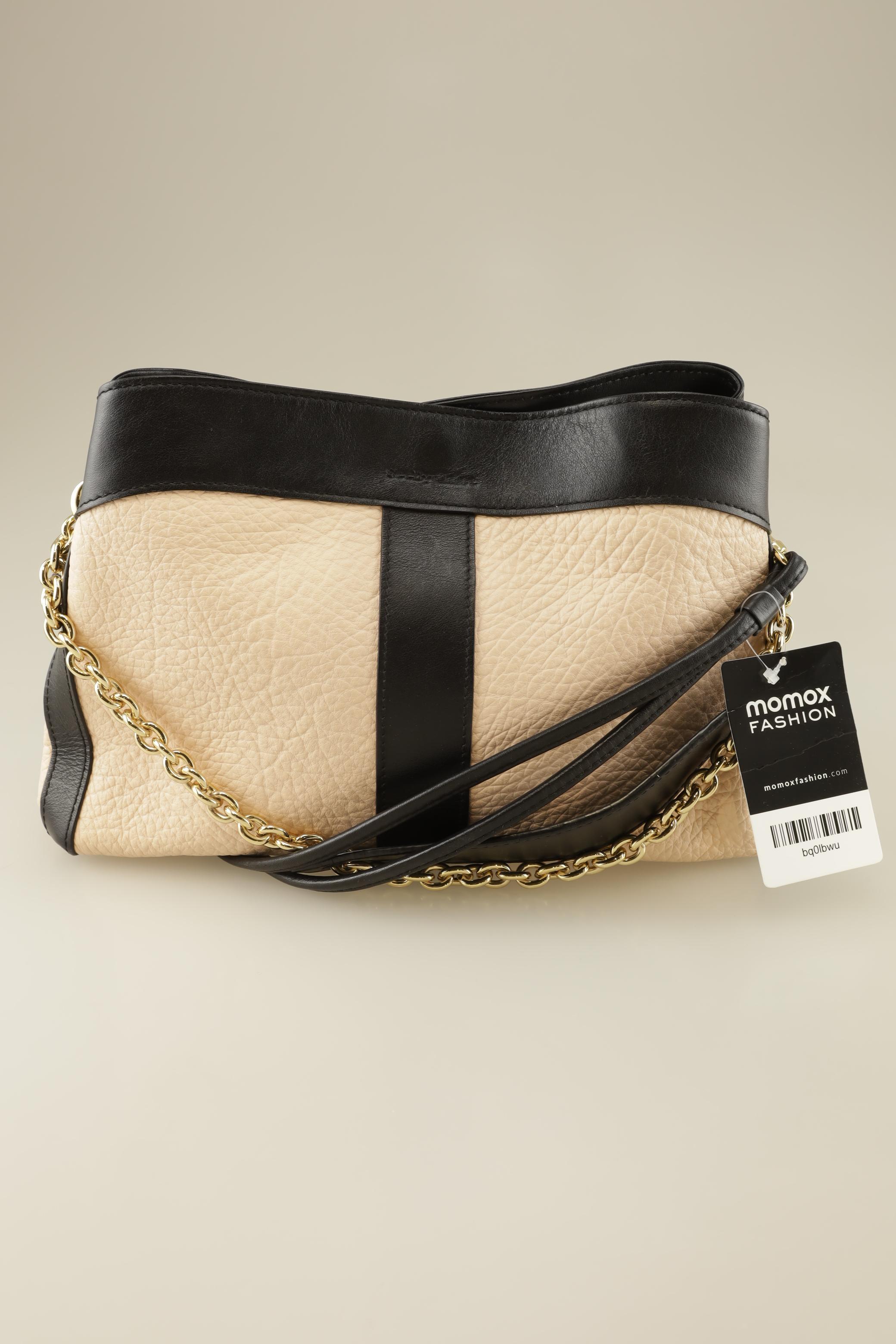 

See by Chloe Damen Handtasche, beige, Gr.