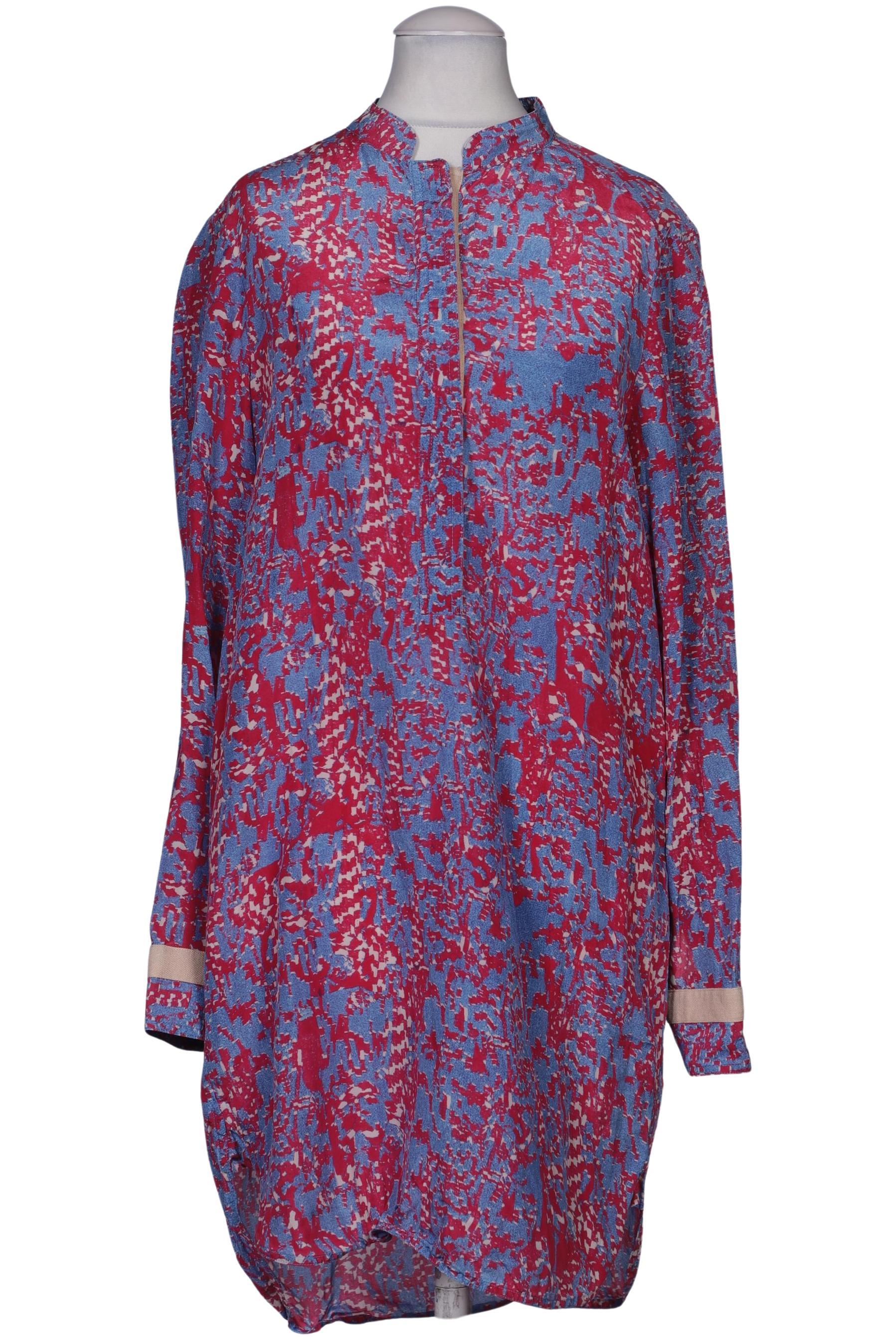 

See by Chloe Damen Kleid, blau, Gr. 34