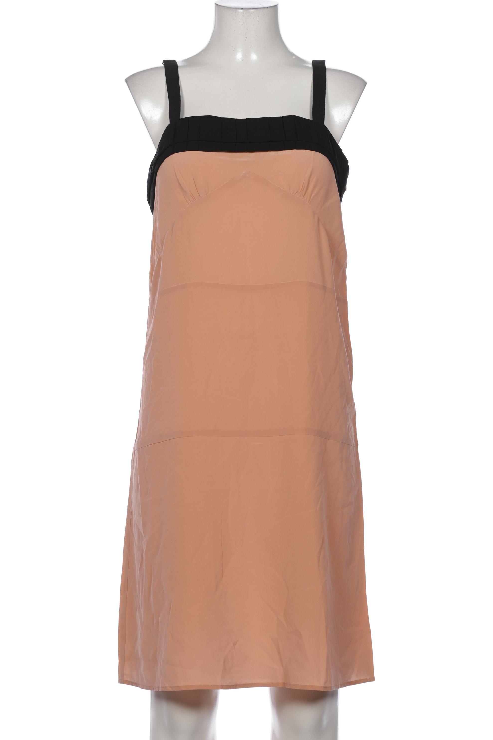 

See by Chloe Damen Kleid, orange, Gr. 40