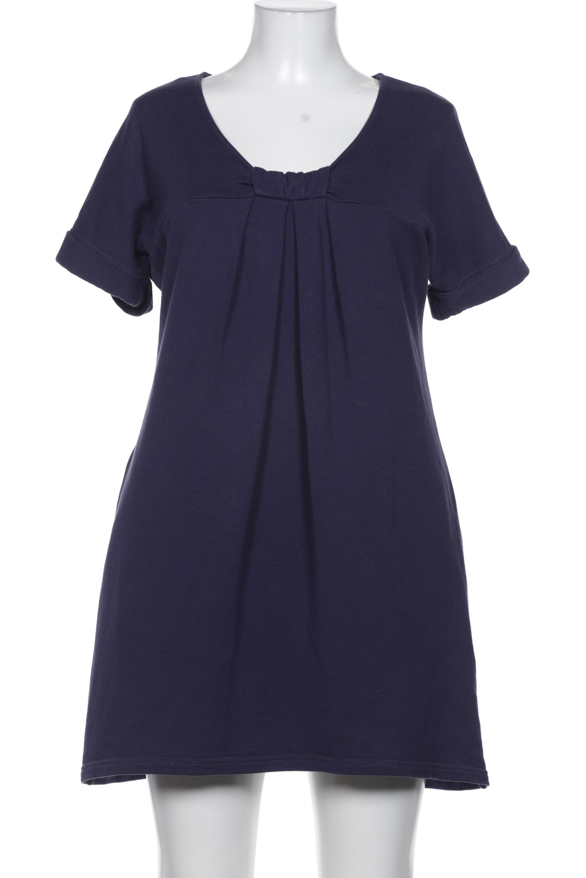

See by Chloe Damen Kleid, flieder