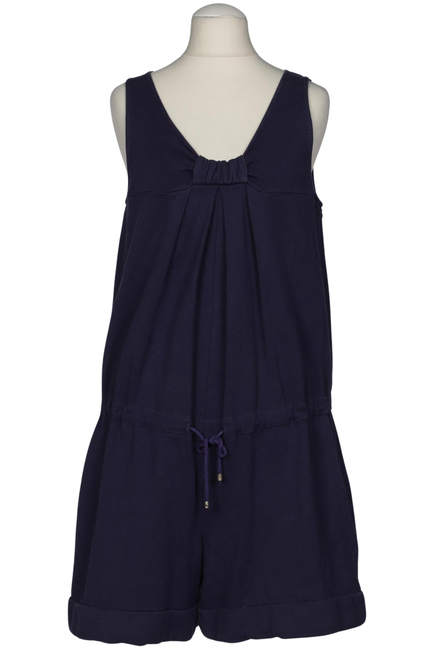 Thumbnail - See by Chloe Damen Jumpsuit/Overall, flieder, Gr. 38