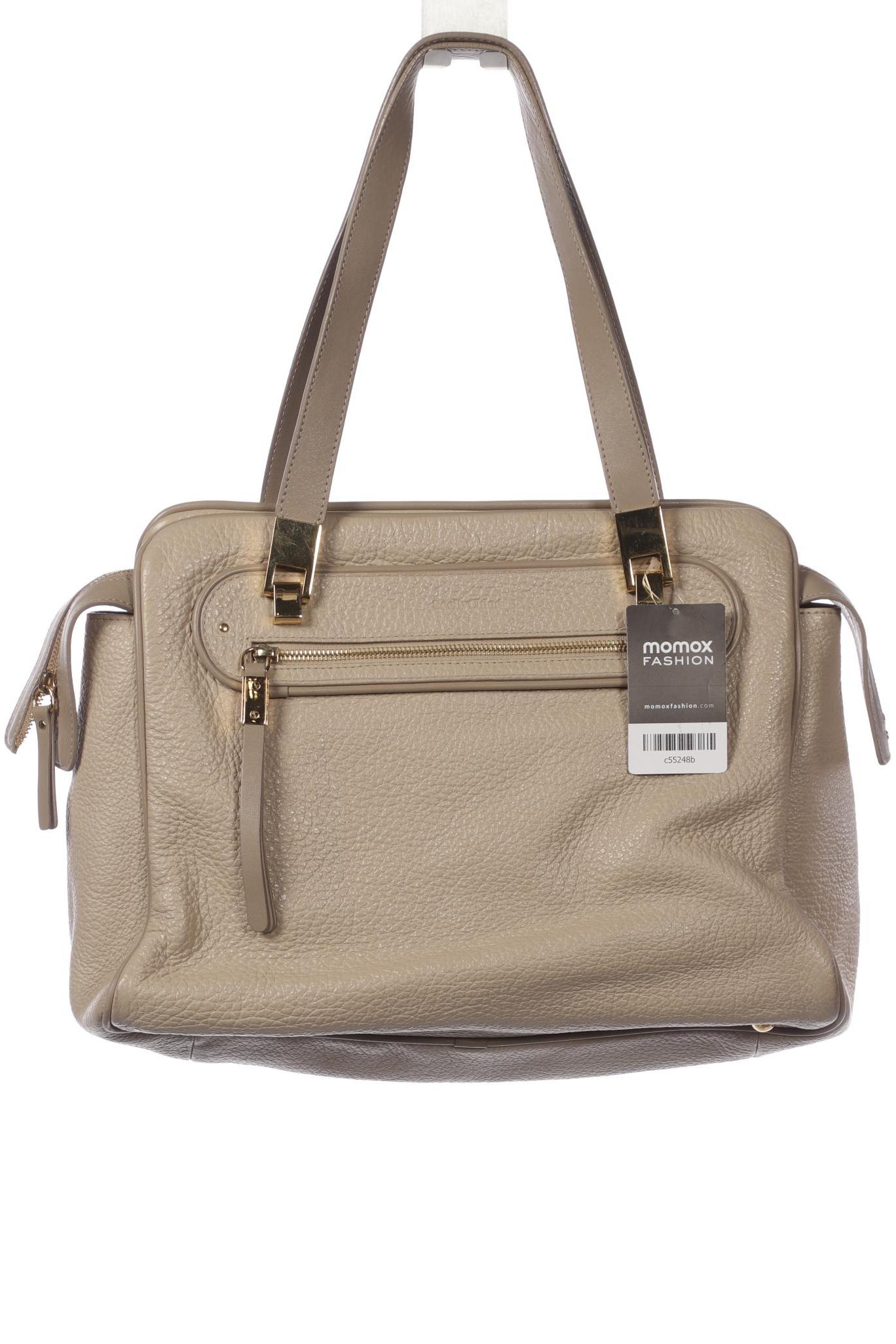 

See by Chloe Damen Handtasche, beige, Gr.