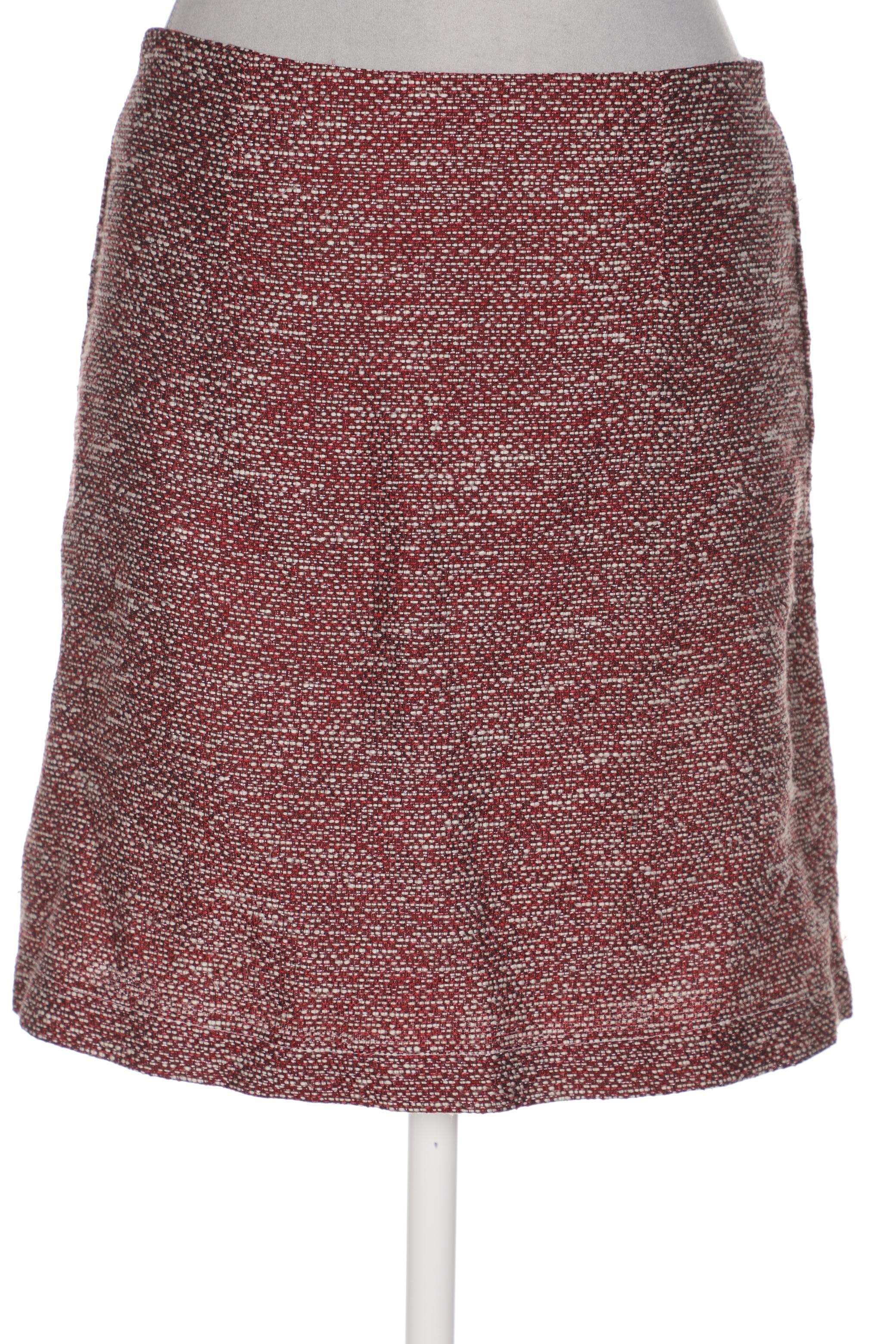 

See by Chloe Damen Rock, bordeaux, Gr. 36