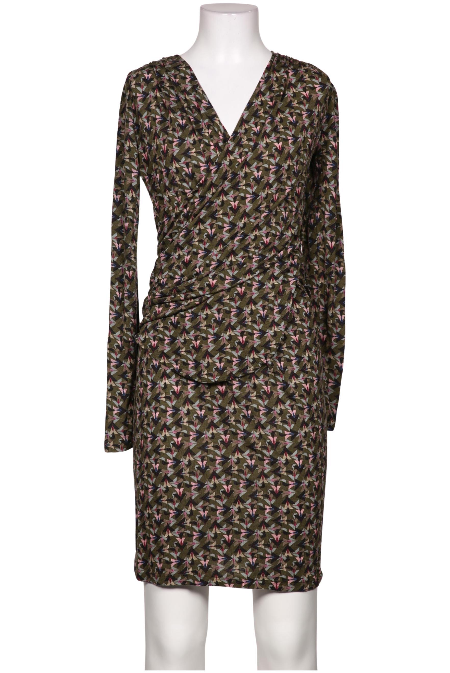 

See by Chloe Damen Kleid, grün, Gr. 36