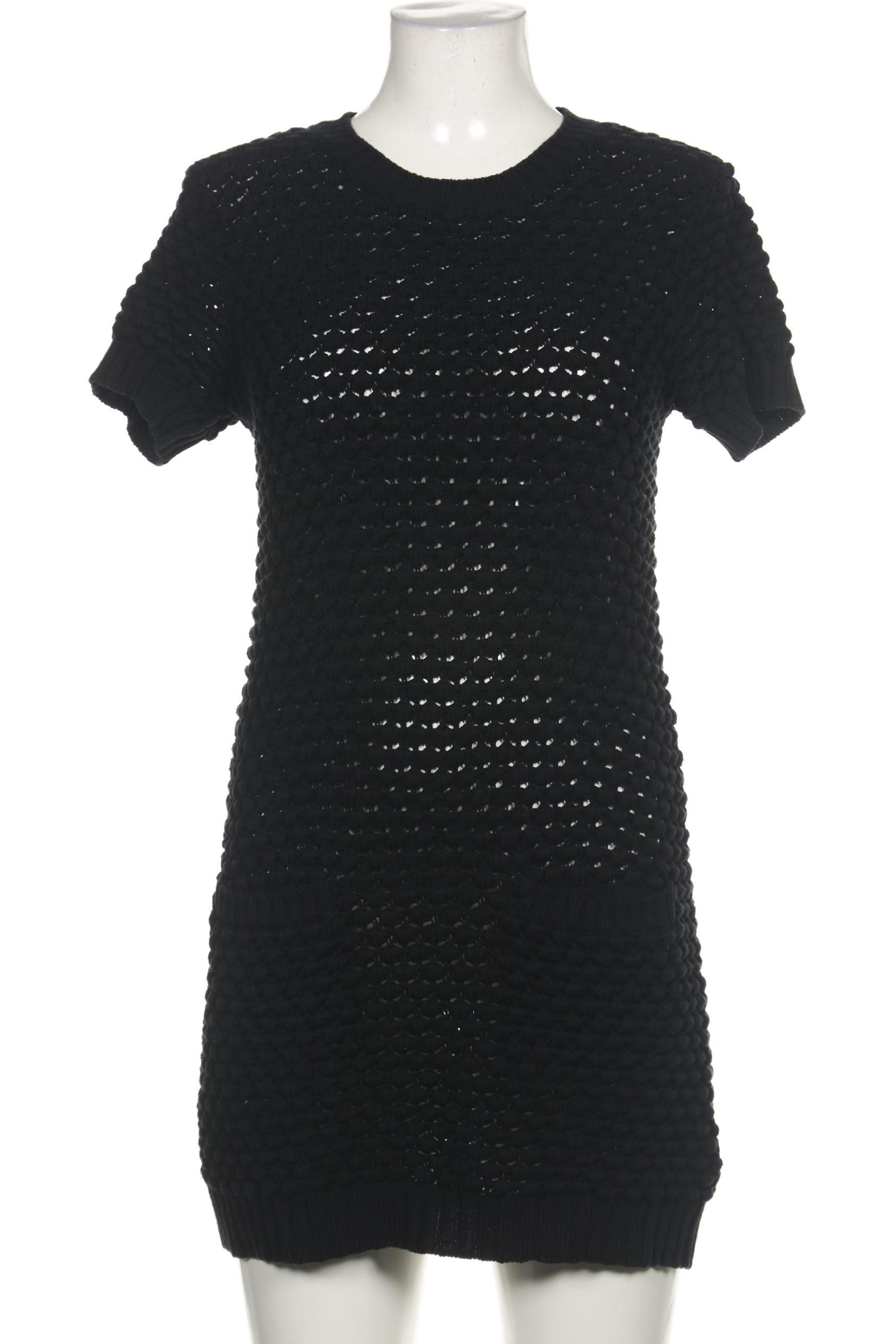 

See by Chloe Damen Kleid, schwarz, Gr. 38