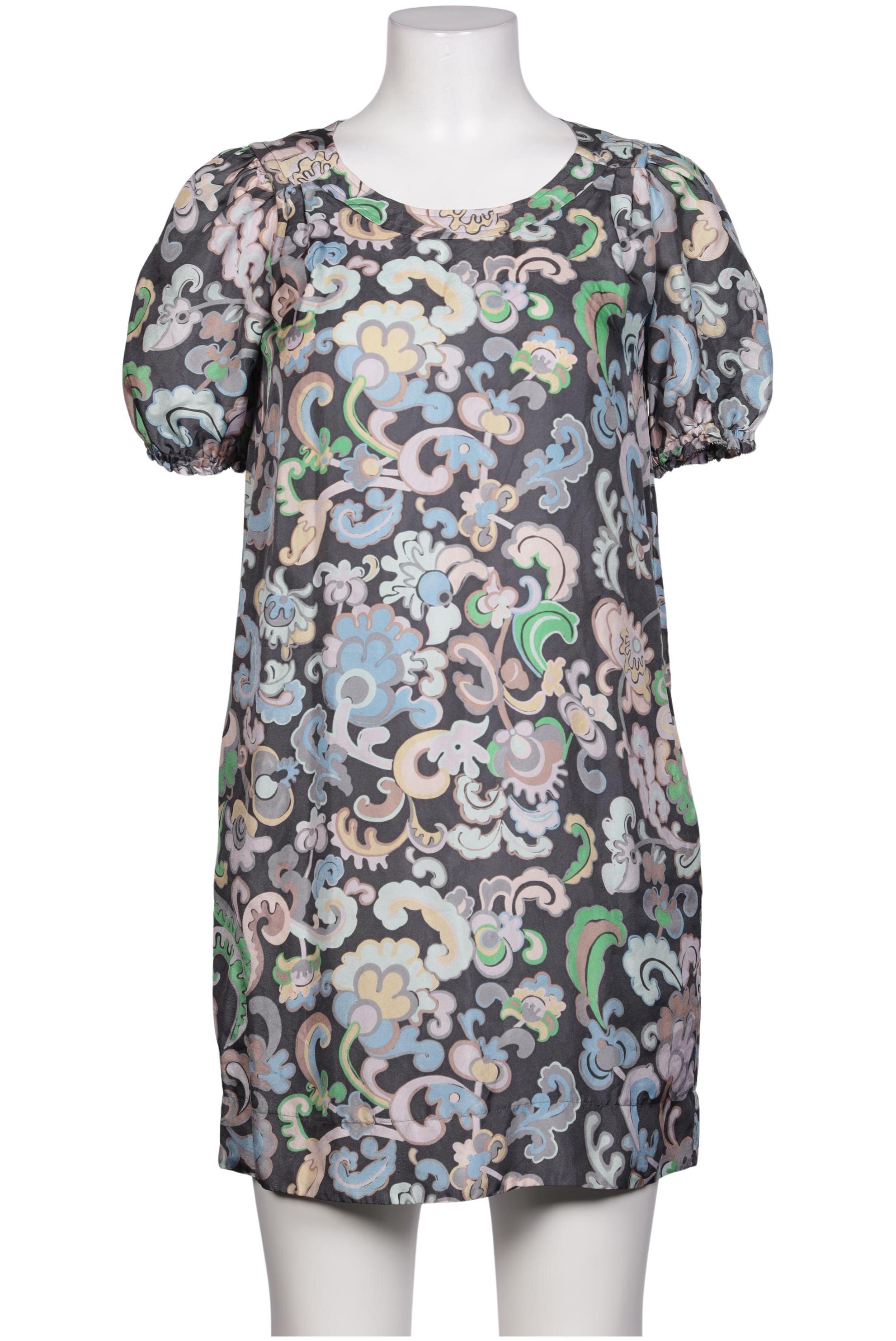 

See by Chloe Damen Kleid, grau, Gr. 36