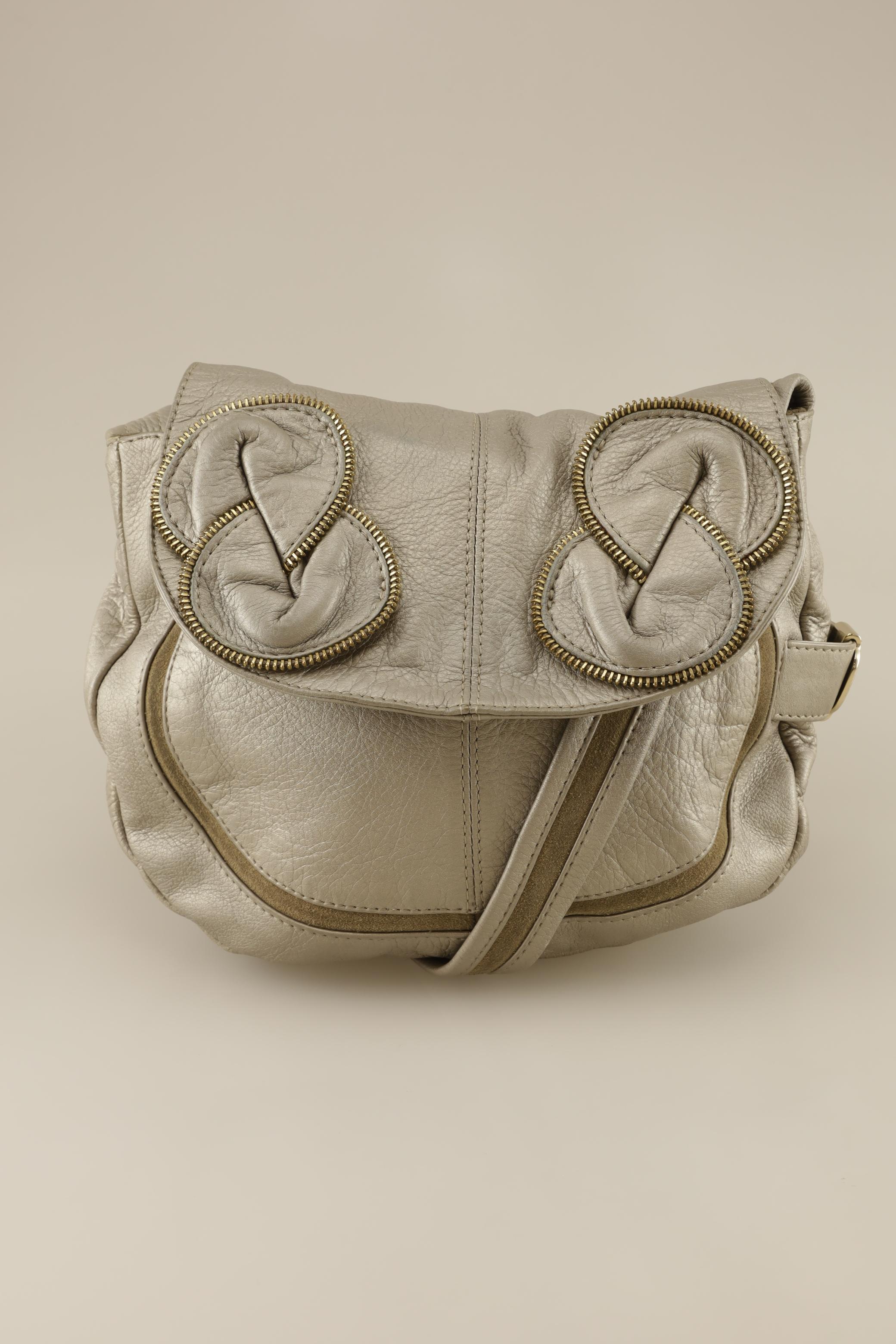 

See by Chloe Damen Handtasche, beige, Gr.