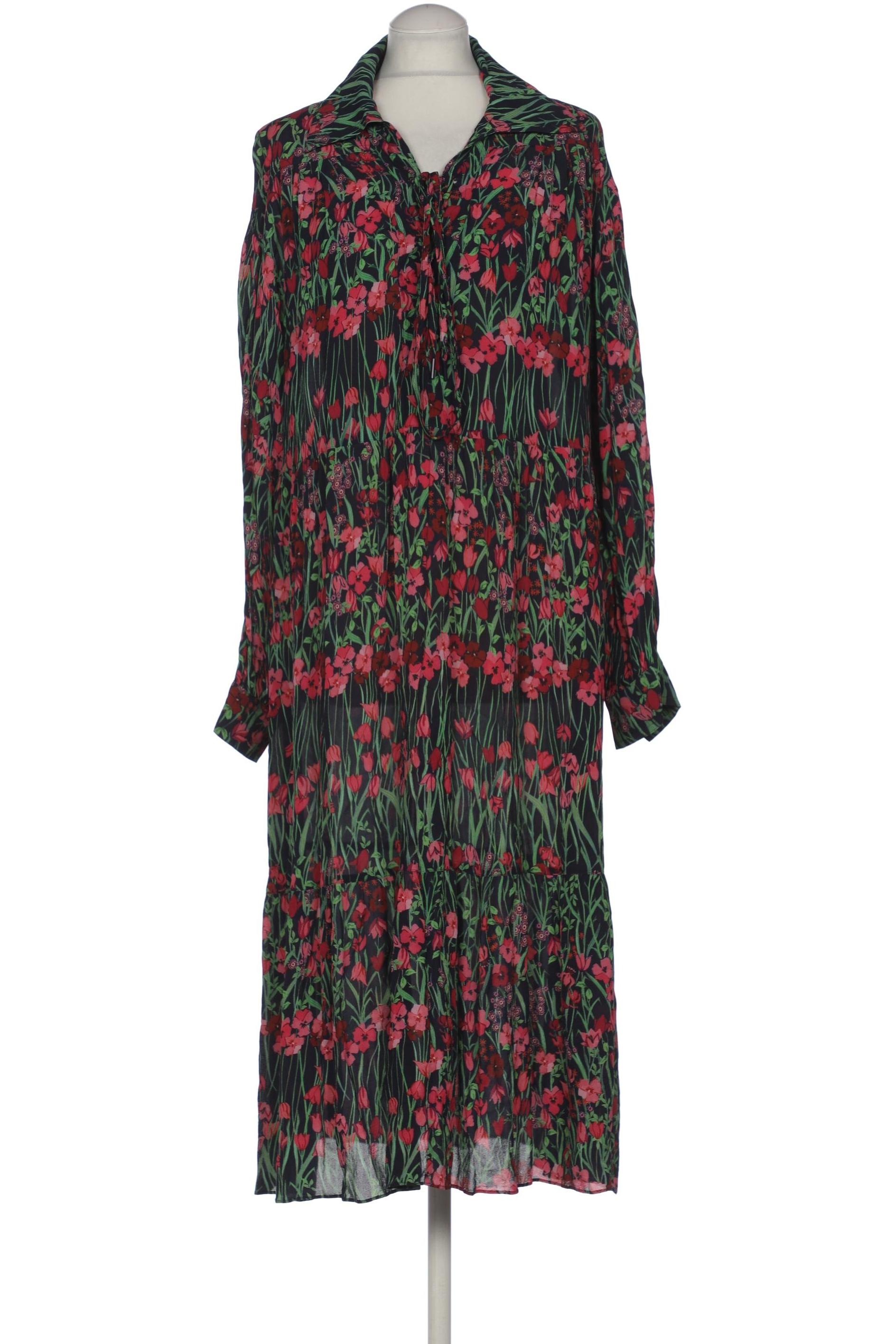 

See by Chloe Damen Kleid, marineblau, Gr. 40