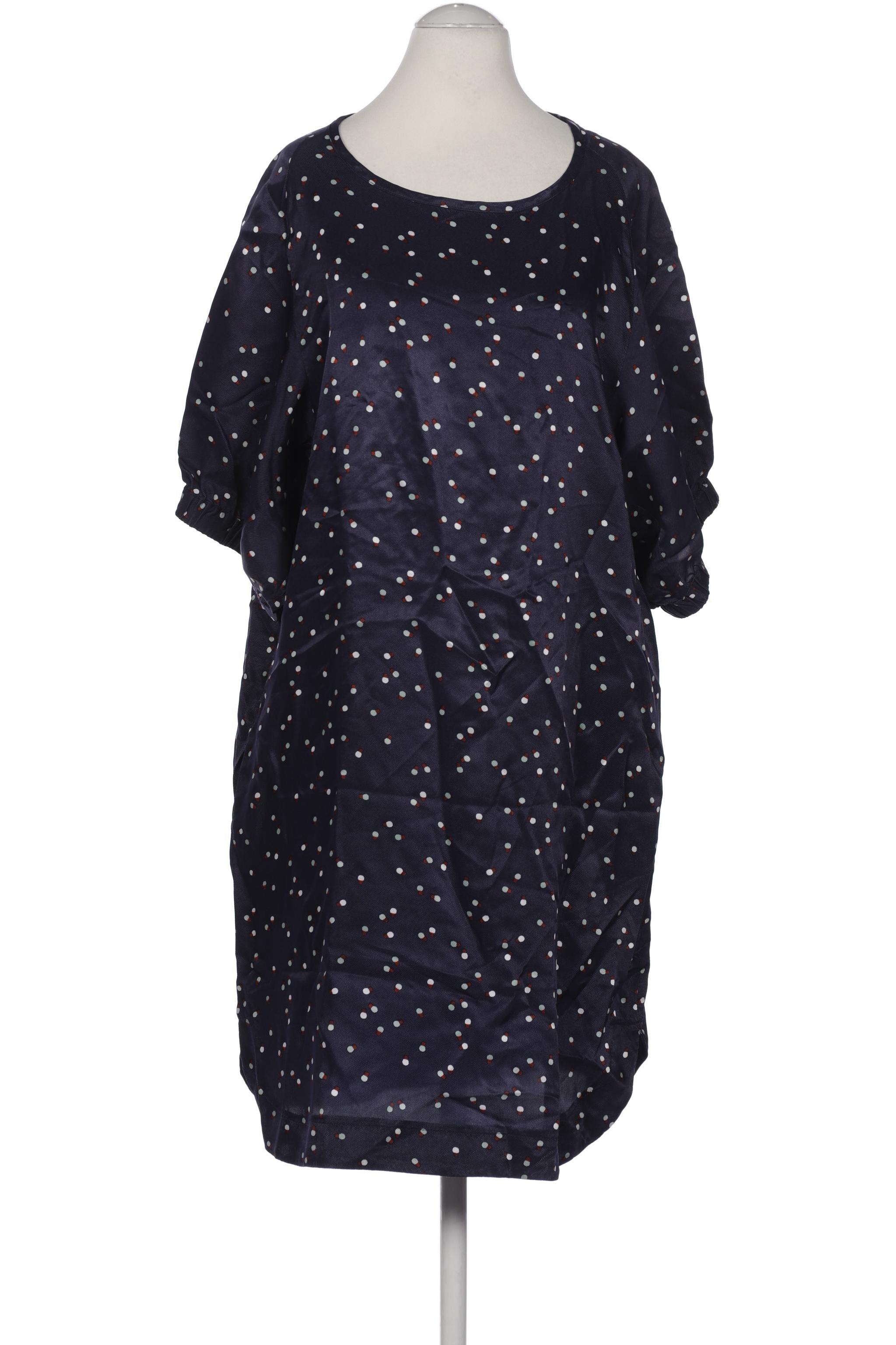 

See by Chloe Damen Kleid, marineblau, Gr. 40