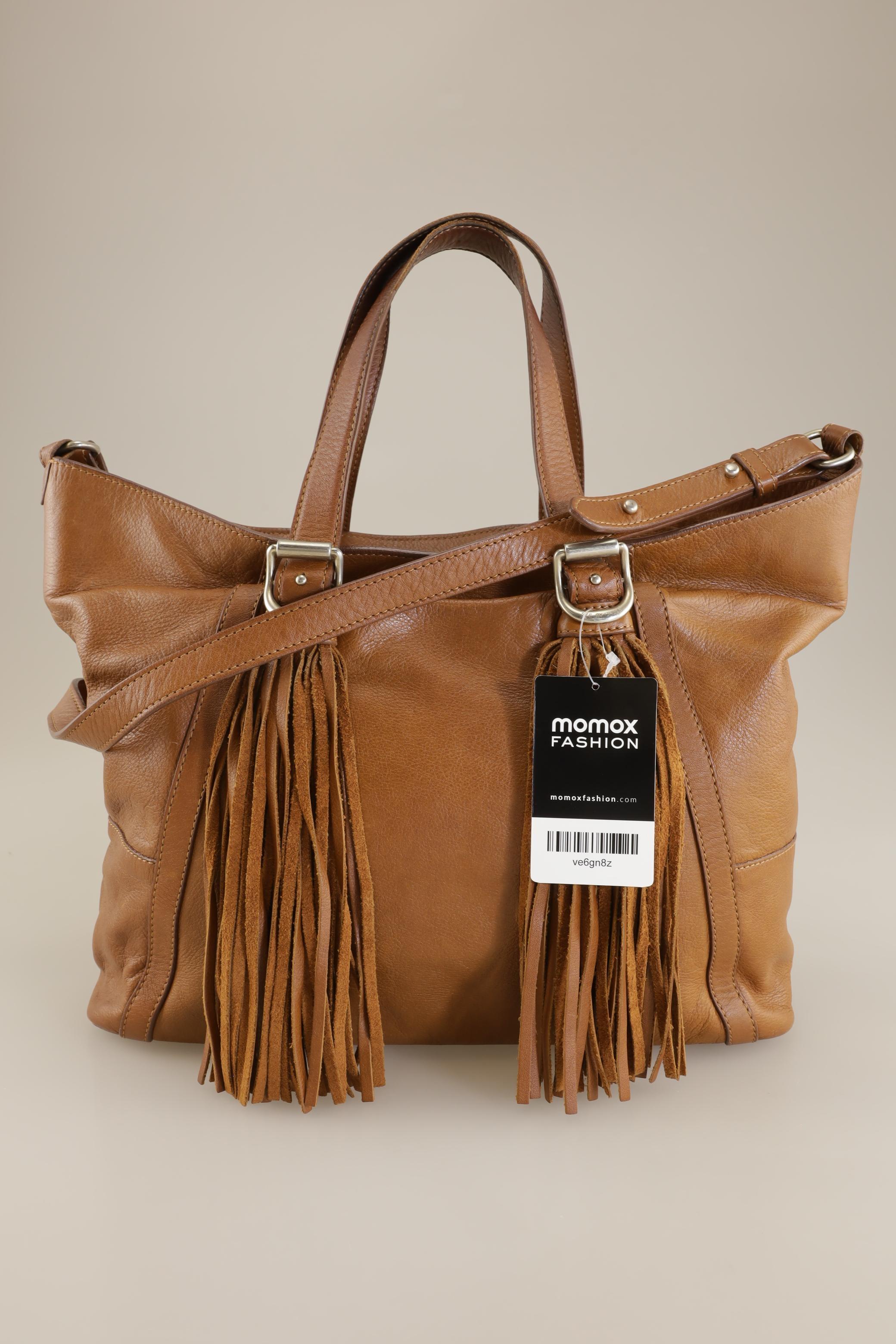 

See by Chloe Damen Handtasche, braun, Gr.