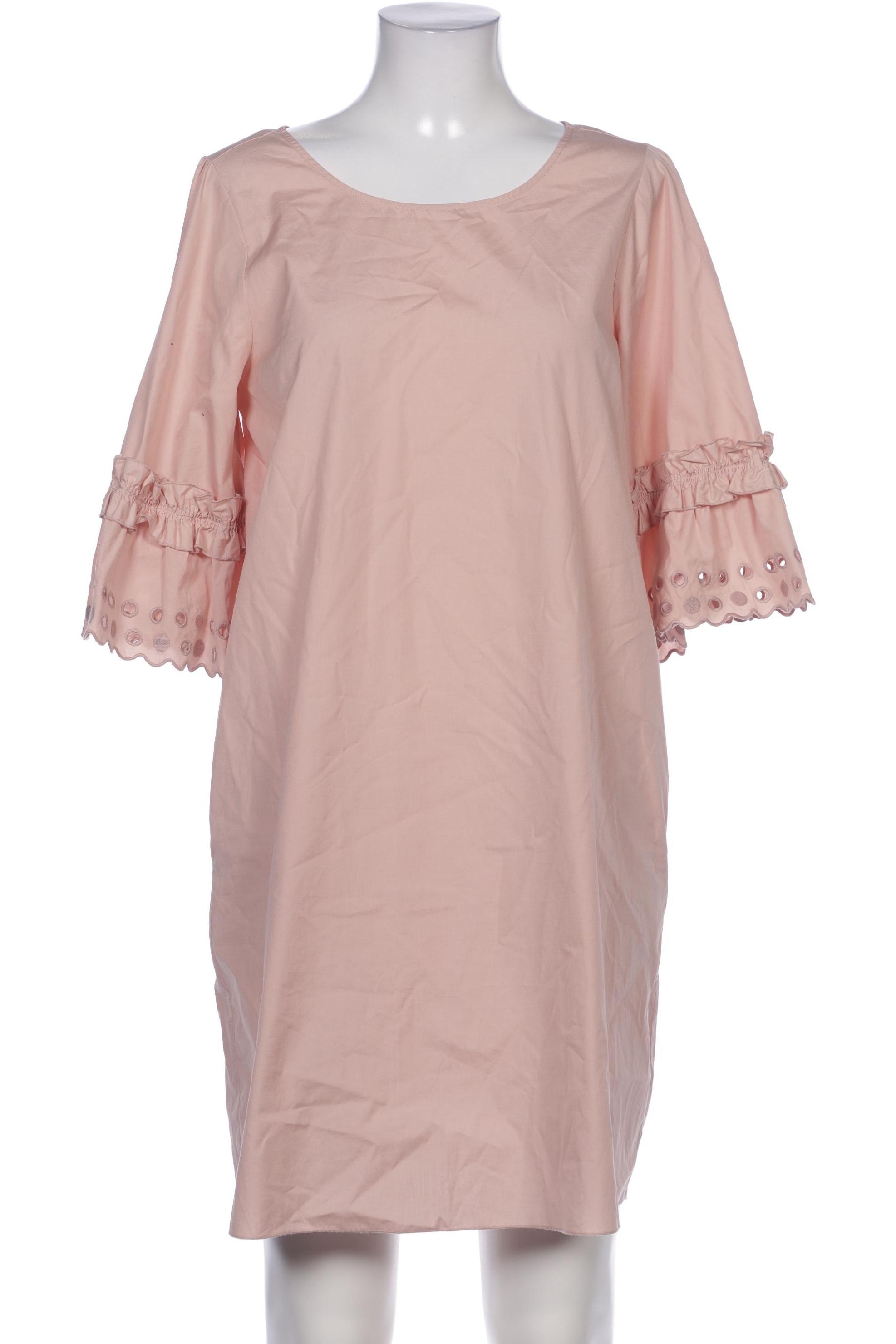 

See by Chloe Damen Kleid, pink, Gr. 42