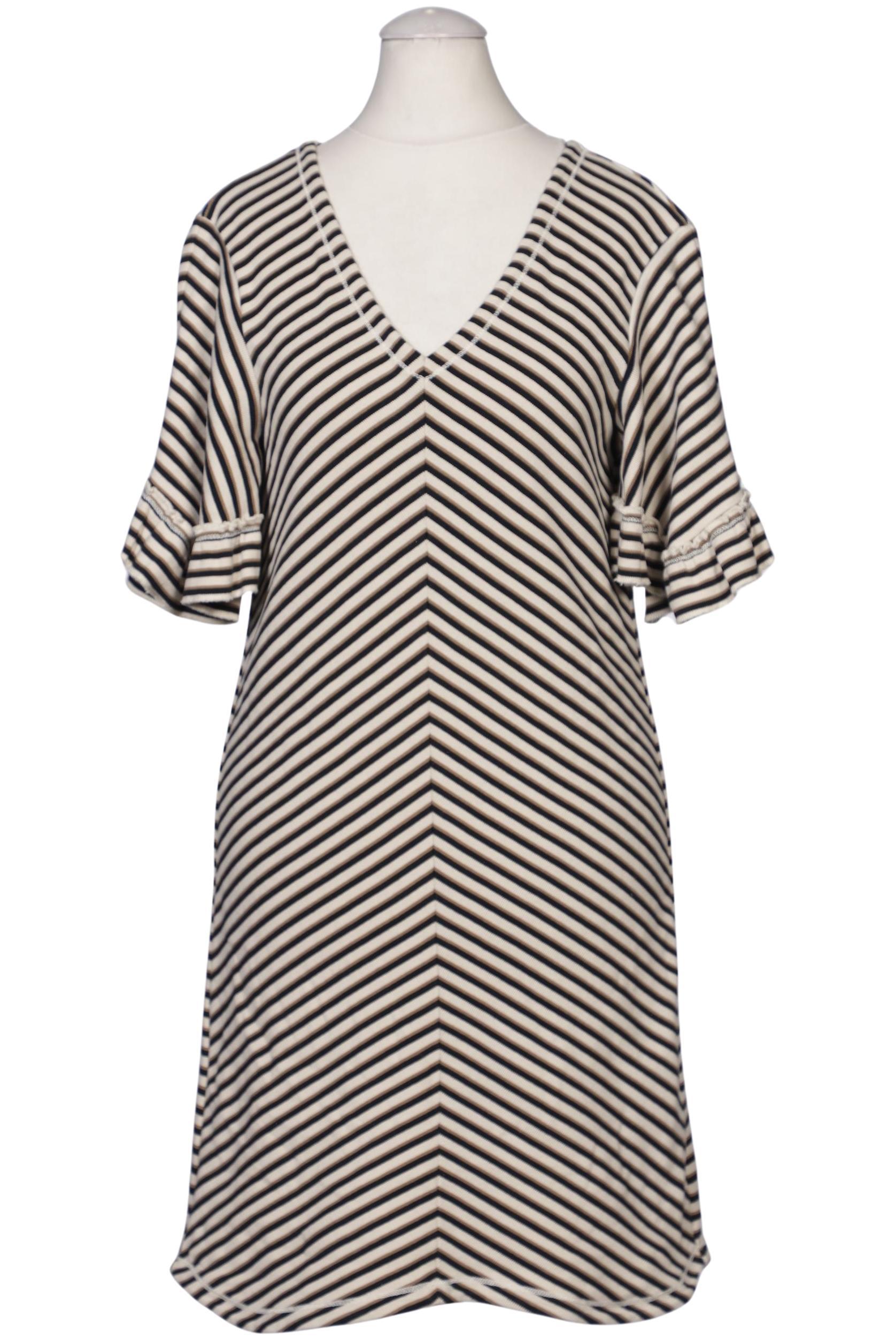 

See by Chloe Damen Kleid, beige, Gr. 34
