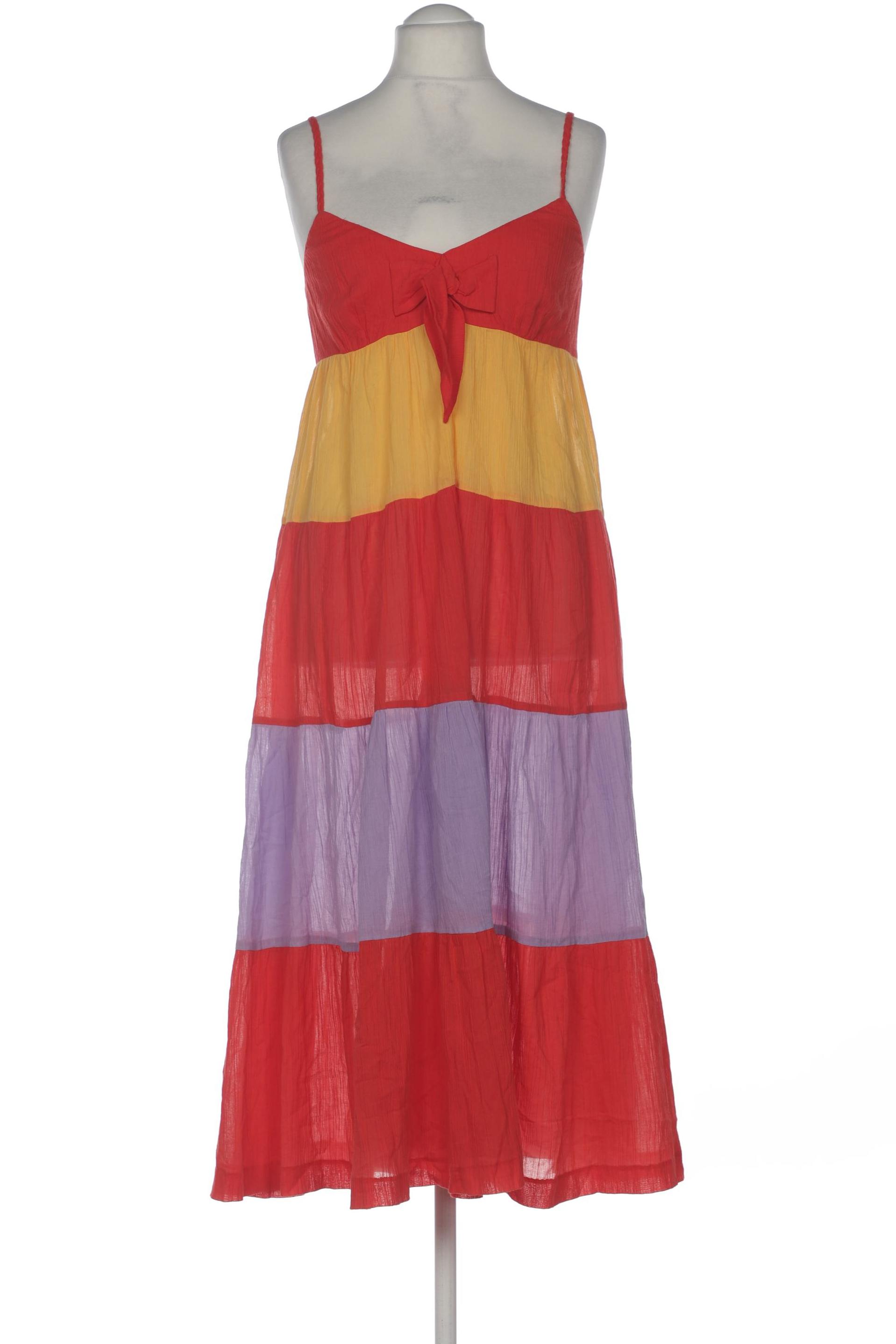 

See by Chloe Damen Kleid, rot, Gr. 38