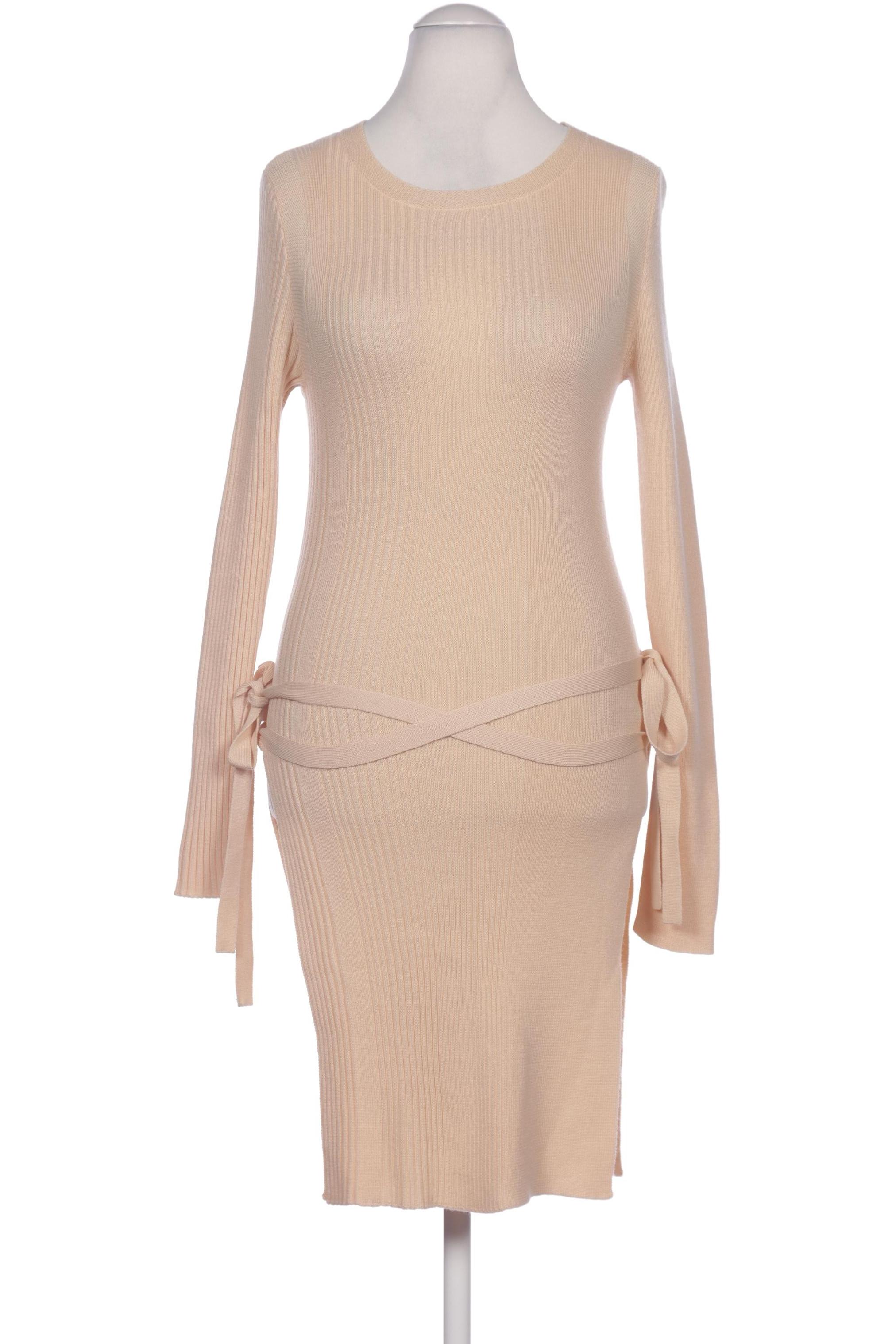 

See by Chloe Damen Pullover, beige, Gr. 36