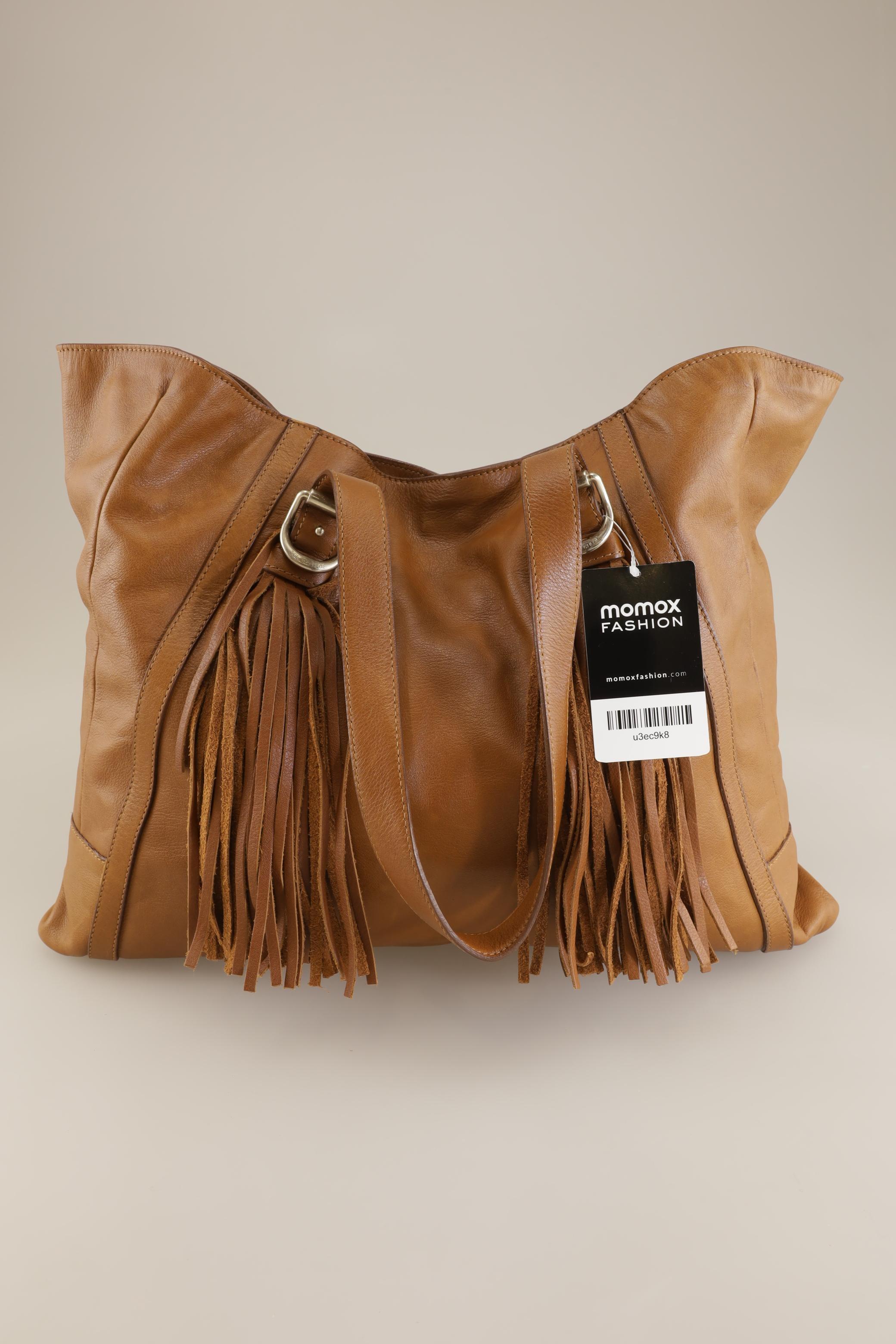

See by Chloe Damen Handtasche, braun, Gr.