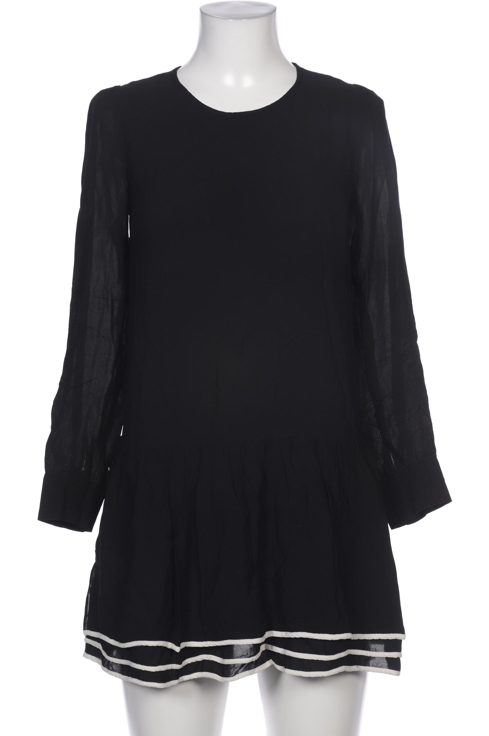 

See by Chloe Damen Kleid, schwarz, Gr. 38
