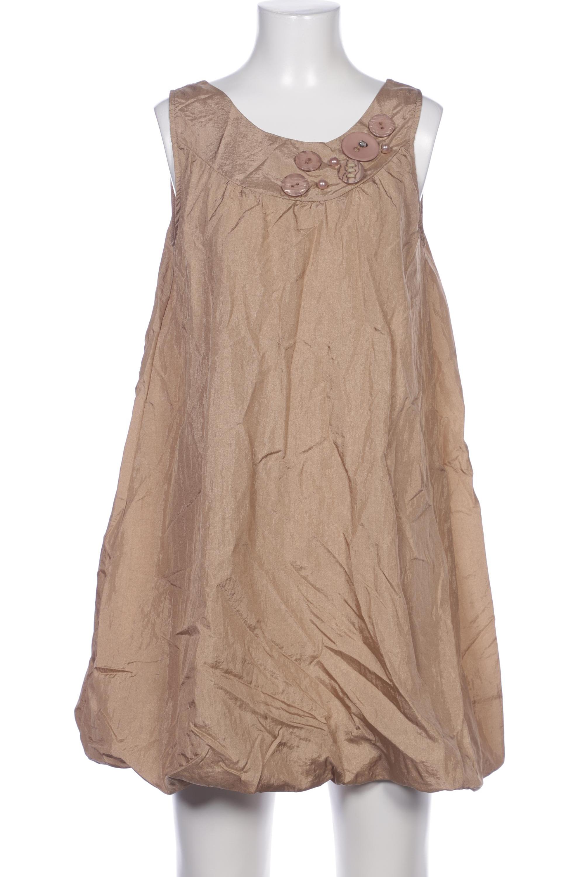 

See by Chloe Damen Kleid, beige, Gr. 38