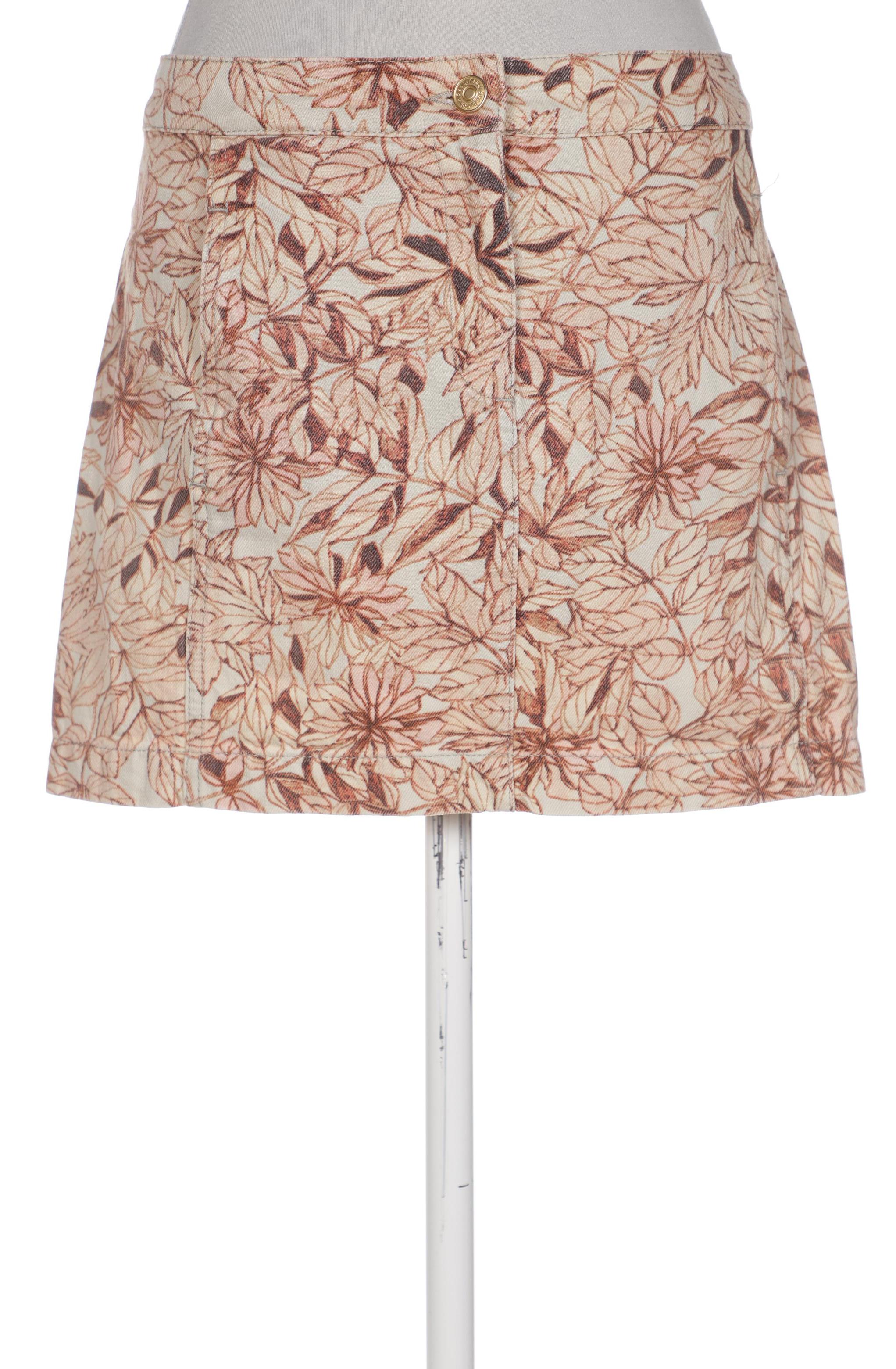 

See by Chloe Damen Rock, beige, Gr. 34