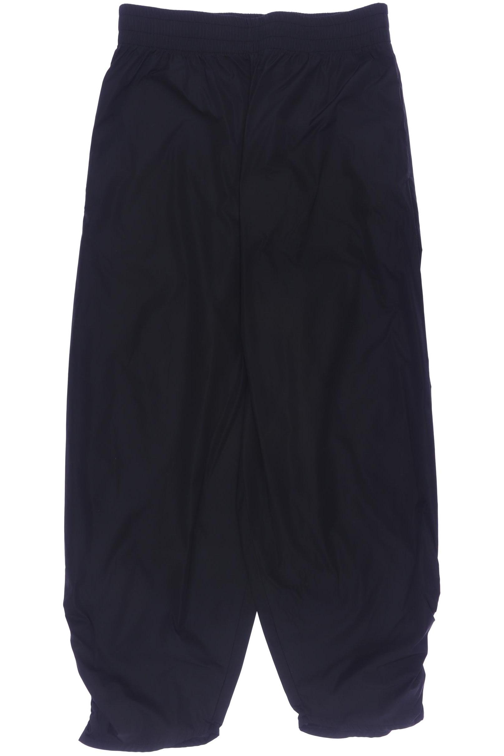 

See by Chloe Damen Stoffhose, schwarz, Gr. 40