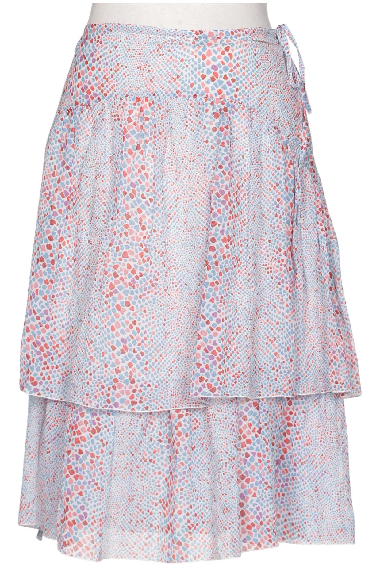 

See by Chloe Damen Rock, mehrfarbig, Gr. 40