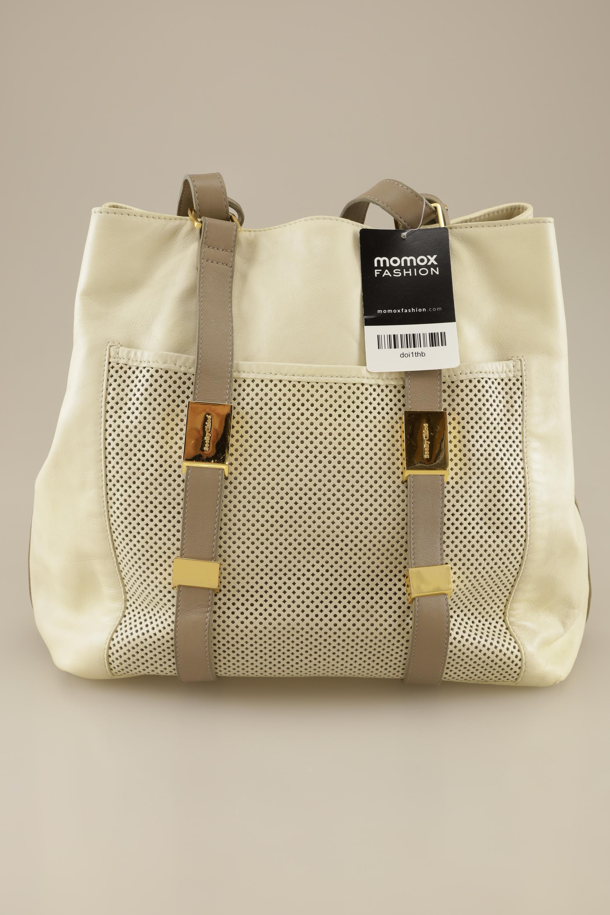 

See by Chloe Damen Handtasche, mehrfarbig, Gr.