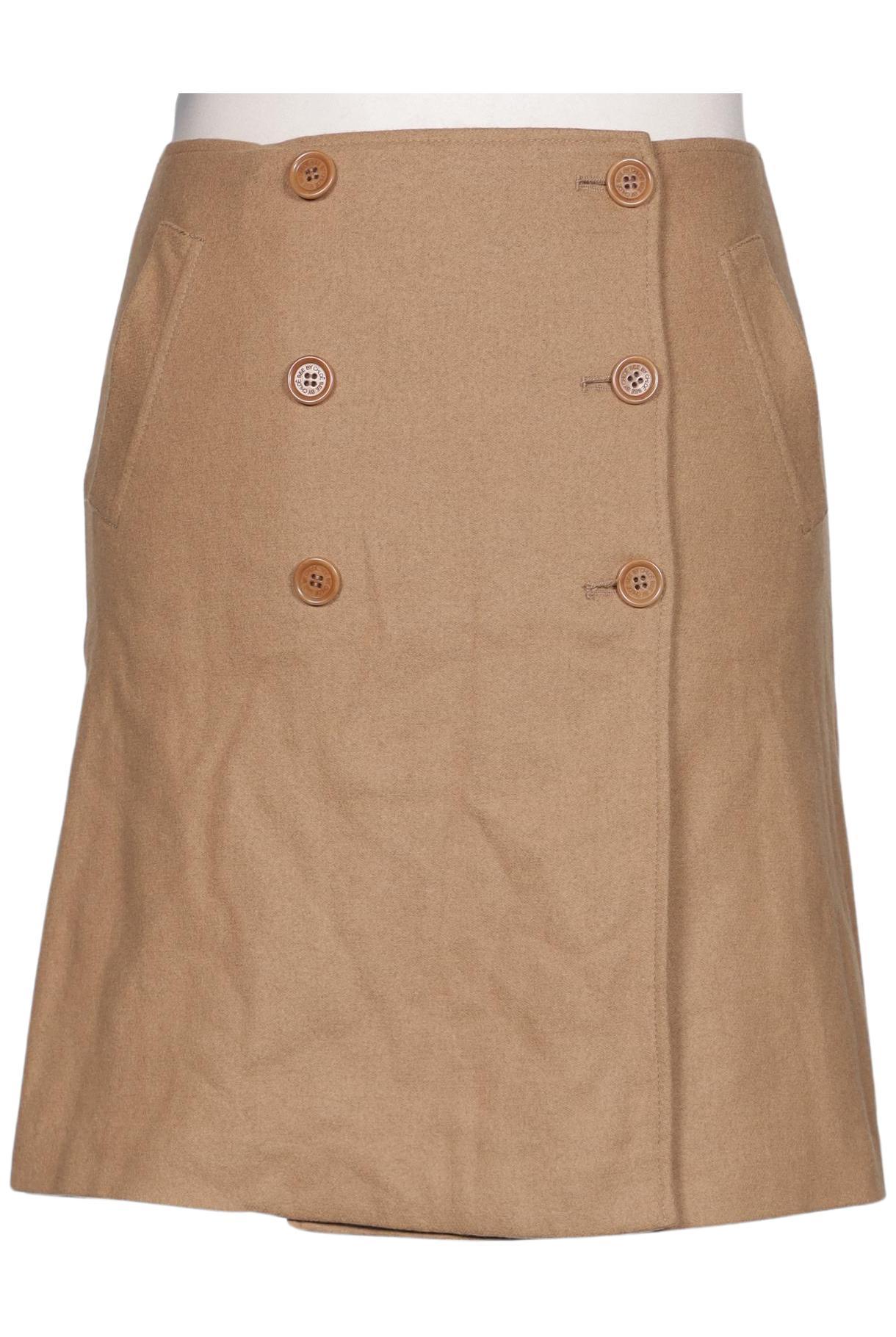 

See by Chloe Damen Rock, beige, Gr. 38